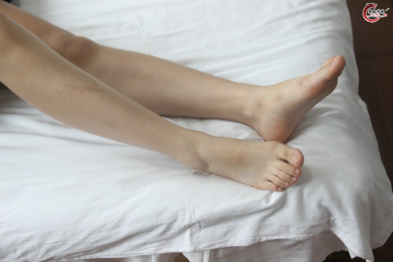 图片[80]-誉铭传媒117- 2017《一百一十七》（日系少女）[91P] – 速更版-美库