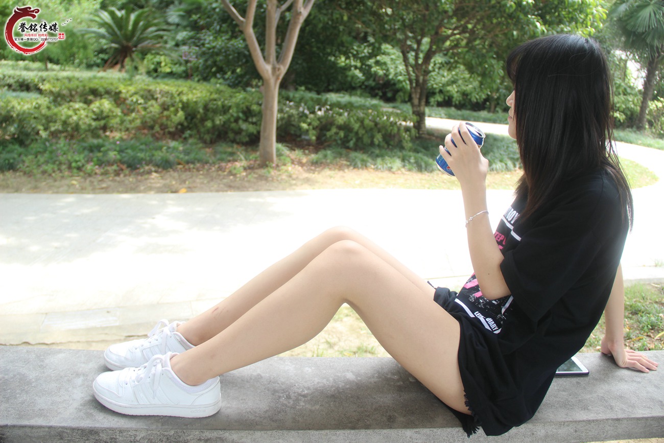 图片[47]-誉铭传媒118- 2017《一百一十八》[156P] – 速更版-美库