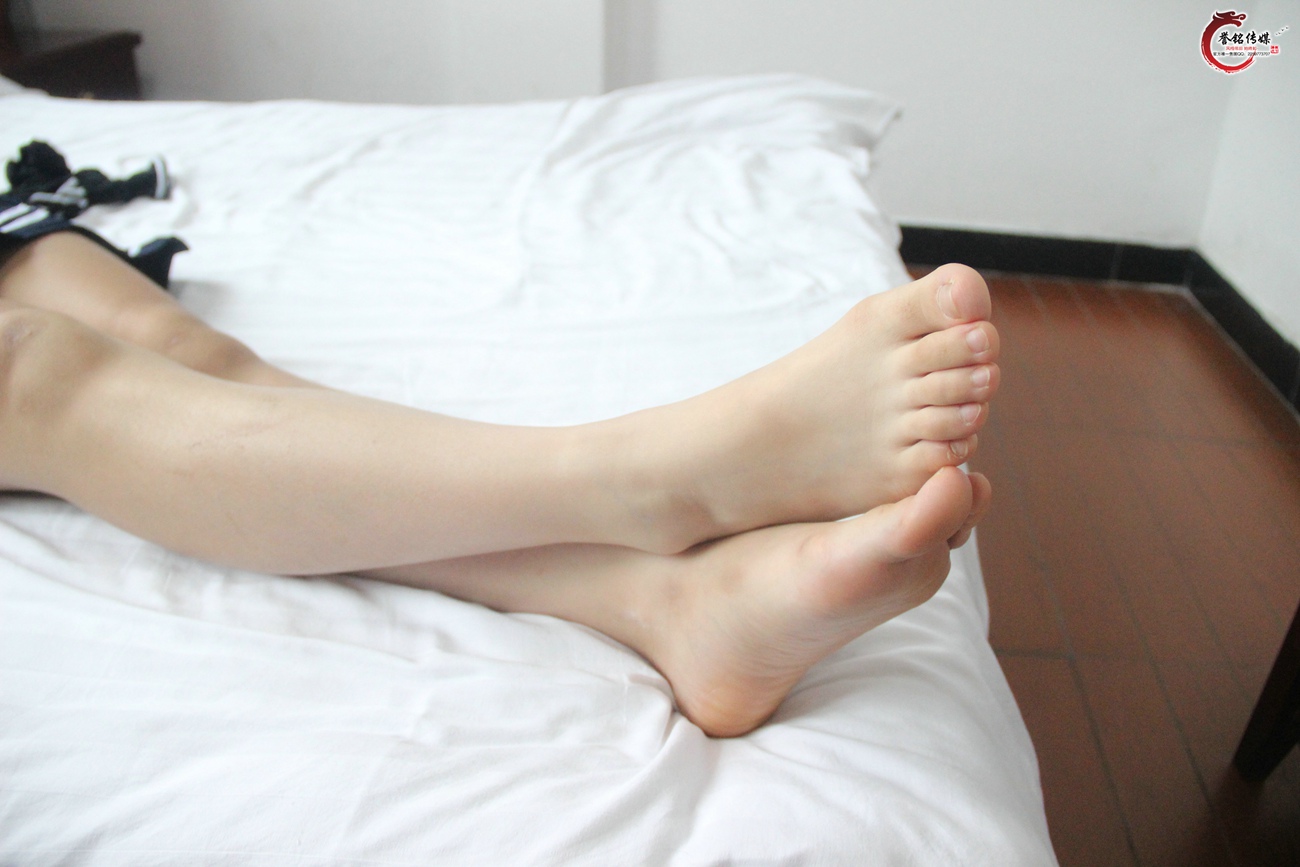 图片[81]-誉铭传媒117- 2017《一百一十七》（日系少女）[91P] – 速更版-美库