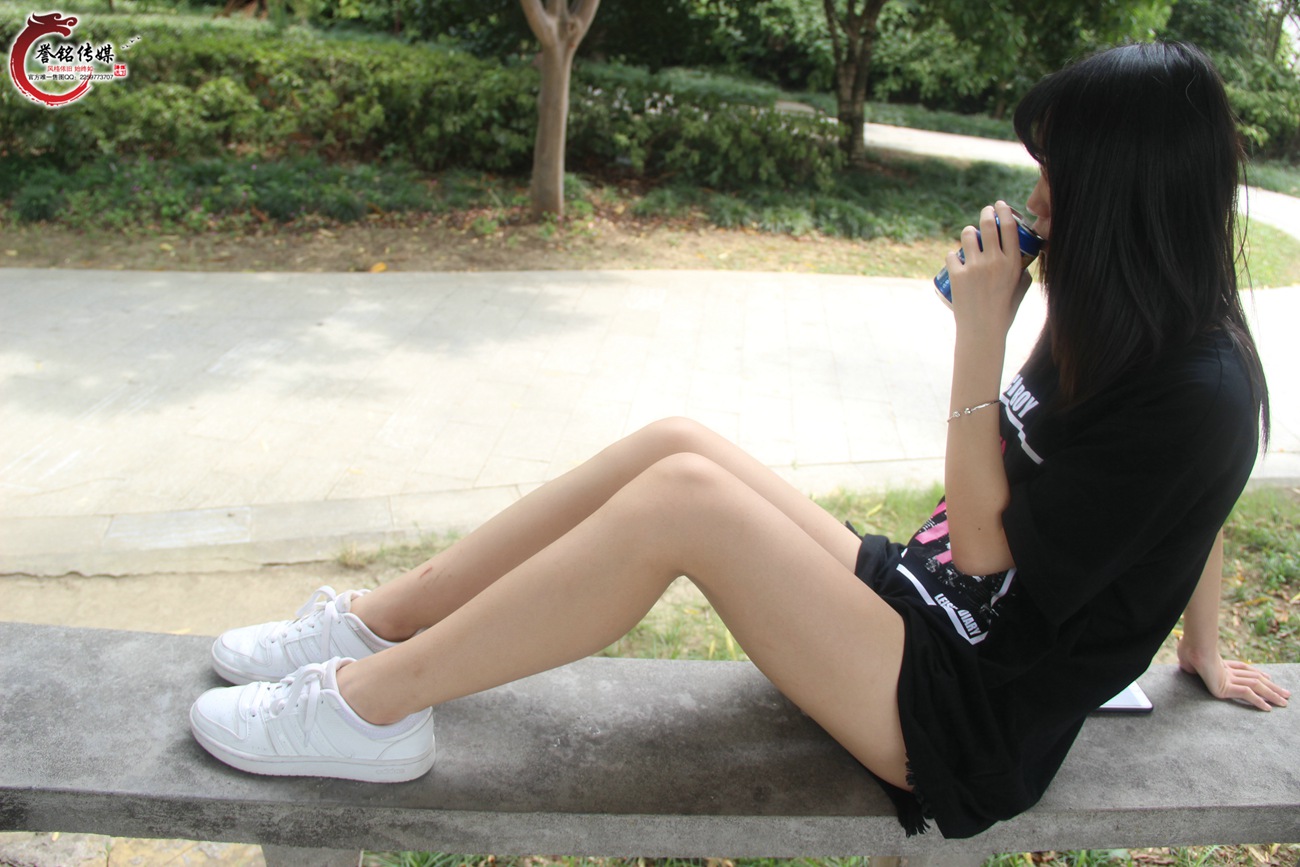 图片[48]-誉铭传媒118- 2017《一百一十八》[156P] – 速更版-美库