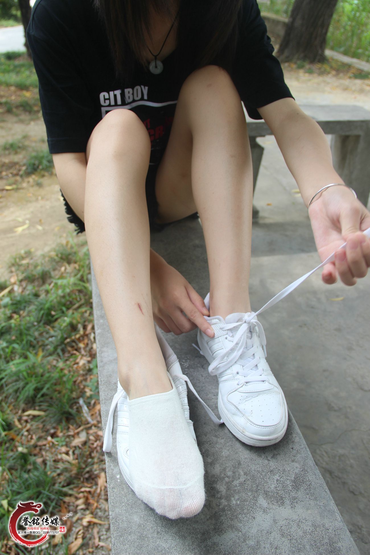 图片[53]-誉铭传媒118- 2017《一百一十八》[156P] – 速更版-美库