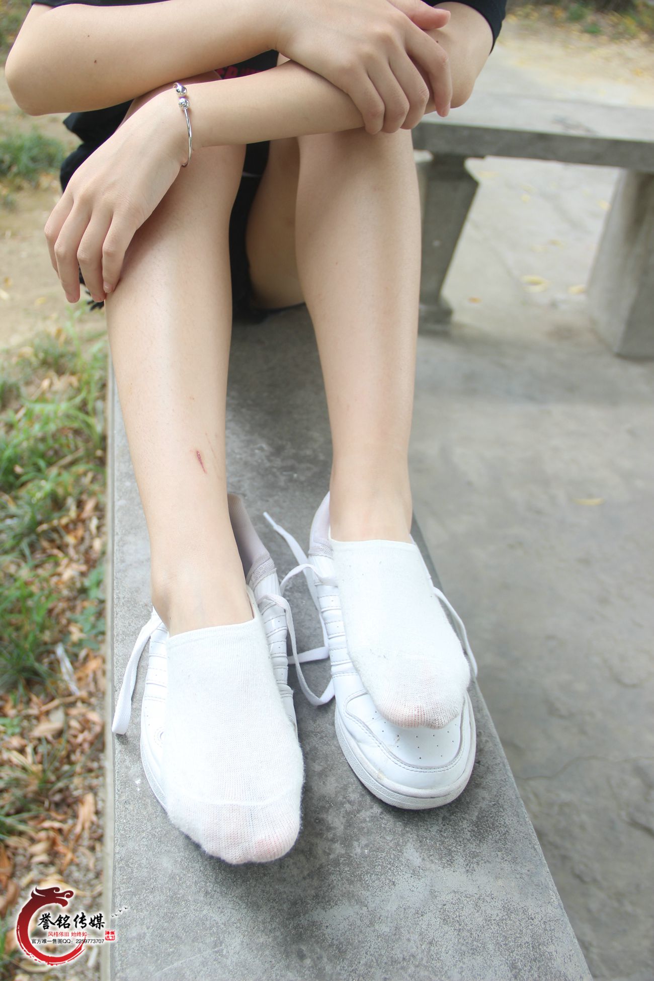 图片[54]-誉铭传媒118- 2017《一百一十八》[156P] – 速更版-美库