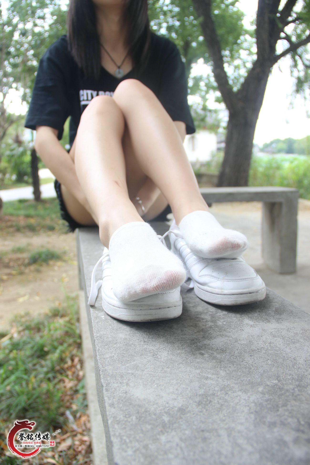 图片[55]-誉铭传媒118- 2017《一百一十八》[156P] – 速更版-美库