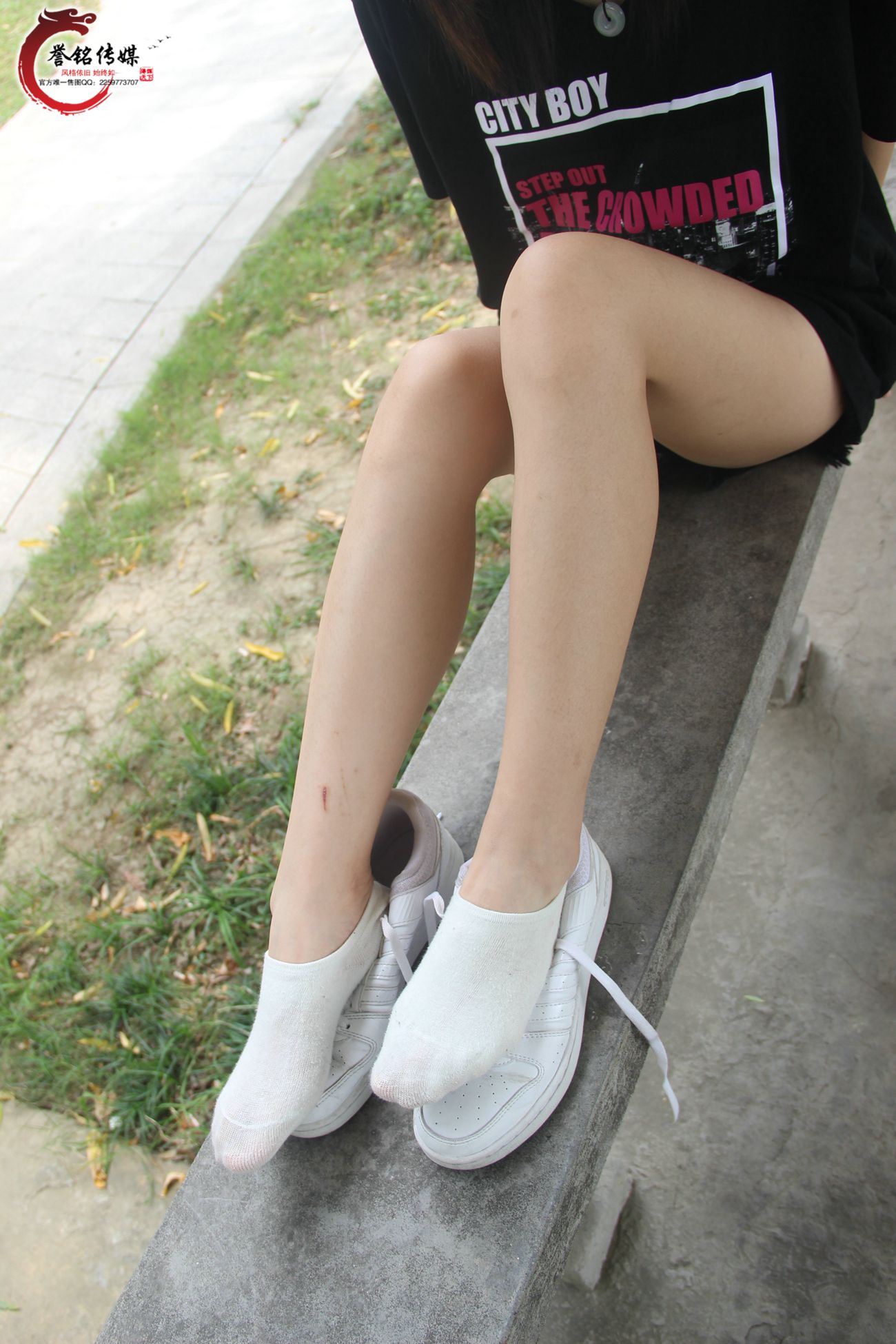 图片[58]-誉铭传媒118- 2017《一百一十八》[156P] – 速更版-美库