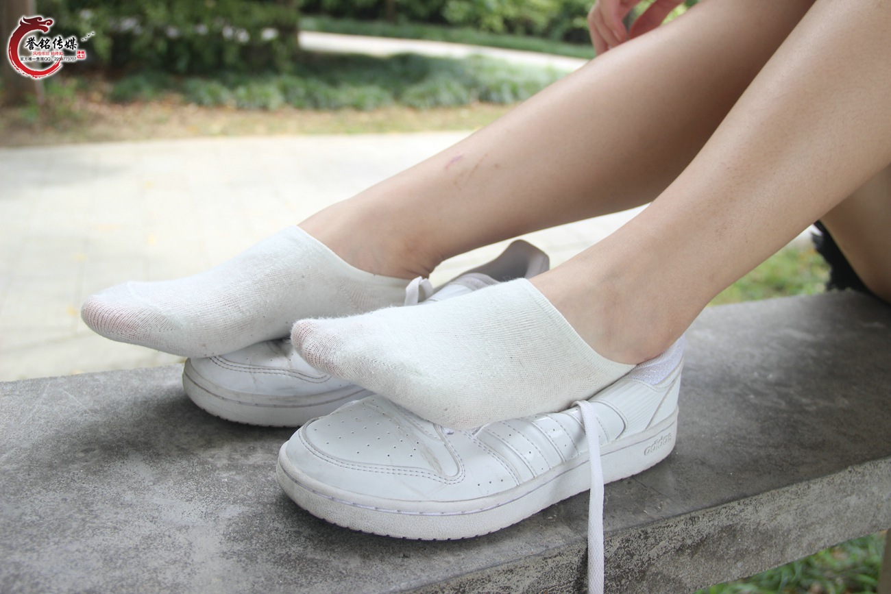 图片[60]-誉铭传媒118- 2017《一百一十八》[156P] – 速更版-美库