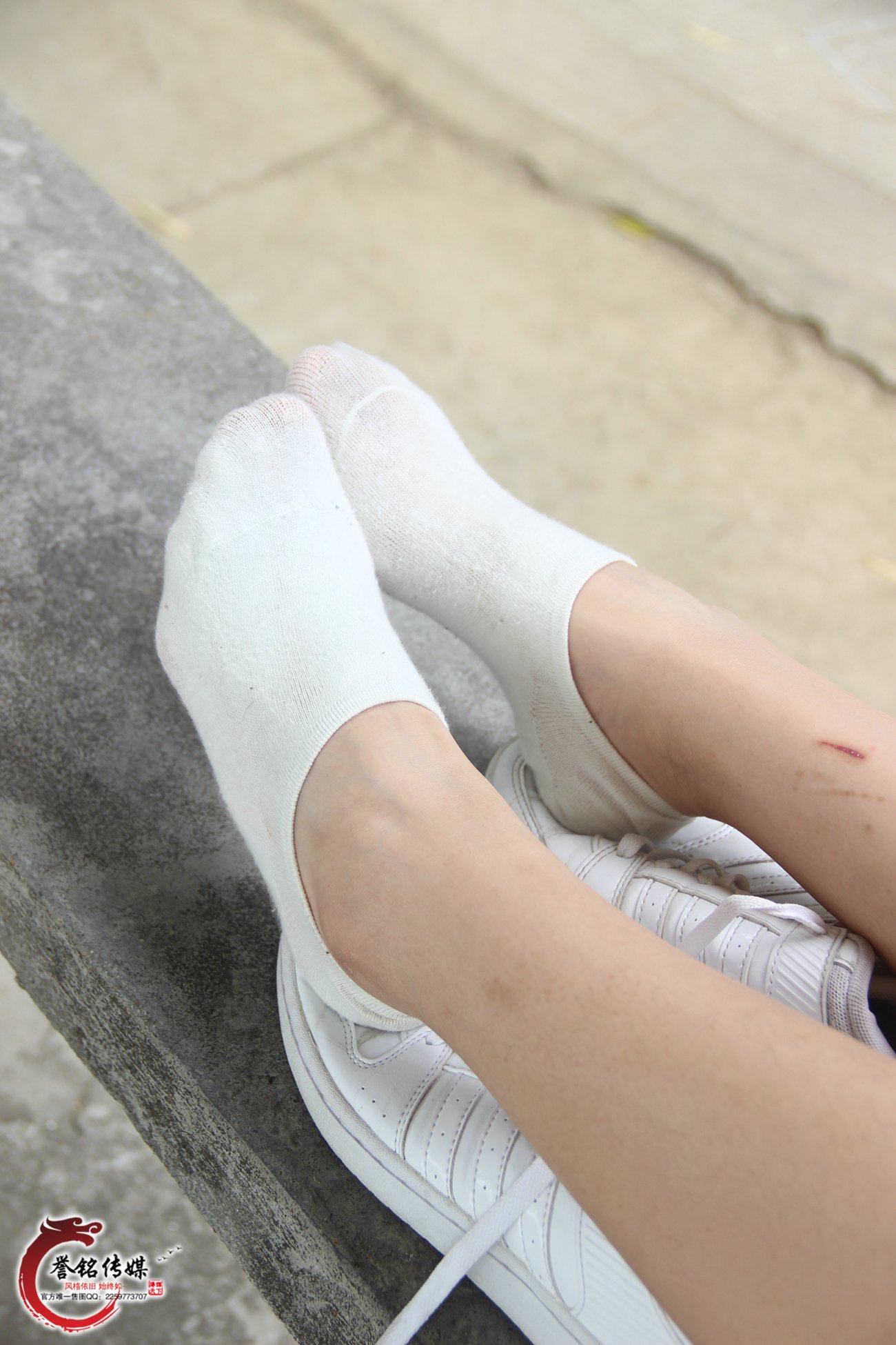 图片[67]-誉铭传媒118- 2017《一百一十八》[156P] – 速更版-美库