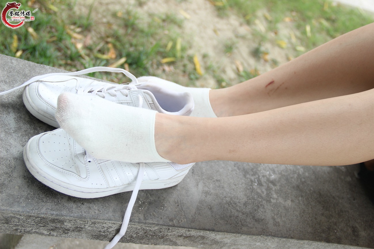 图片[77]-誉铭传媒118- 2017《一百一十八》[156P] – 速更版-美库