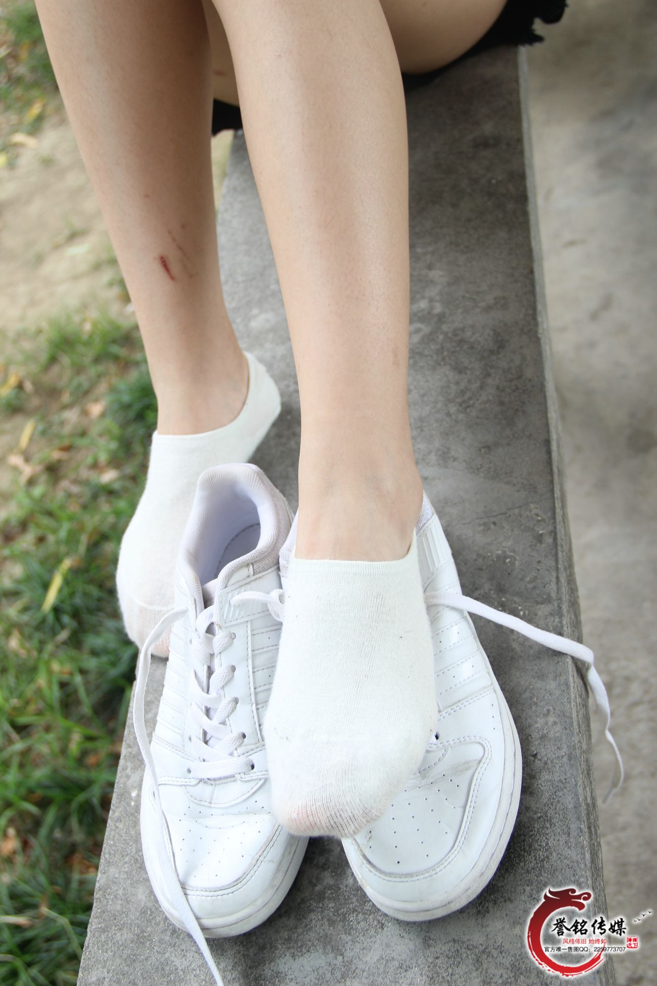 图片[78]-誉铭传媒118- 2017《一百一十八》[156P] – 速更版-美库