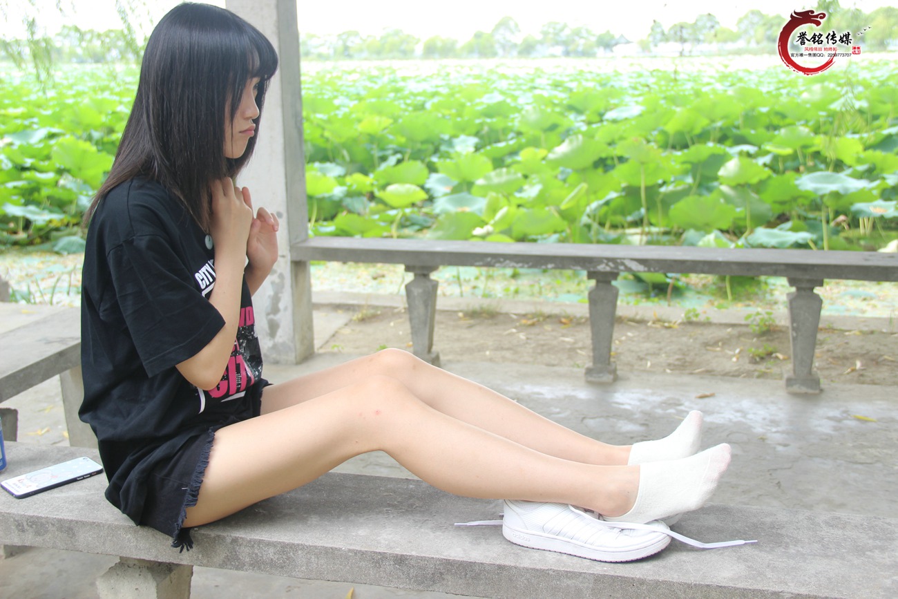 图片[82]-誉铭传媒118- 2017《一百一十八》[156P] – 速更版-美库