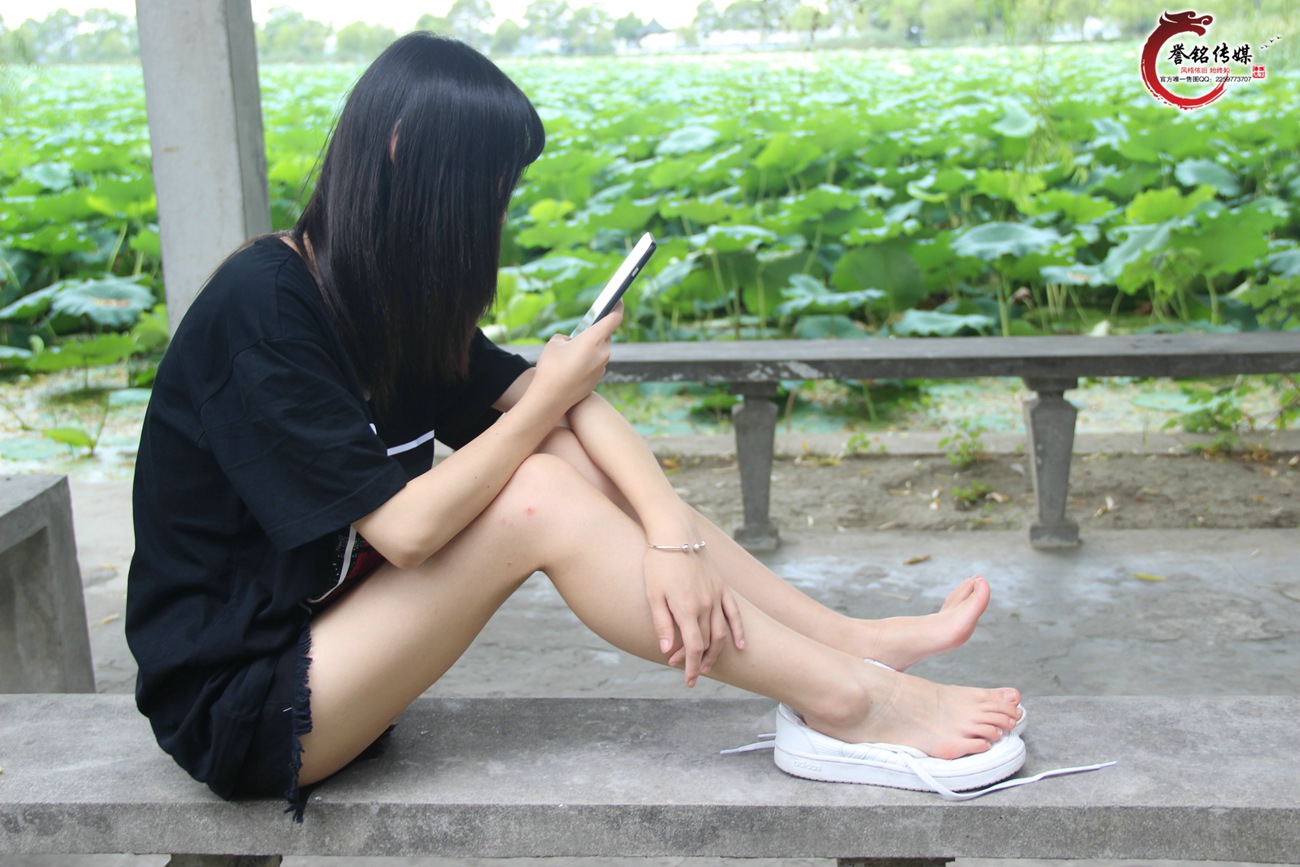 图片[113]-誉铭传媒118- 2017《一百一十八》[156P] – 速更版-美库