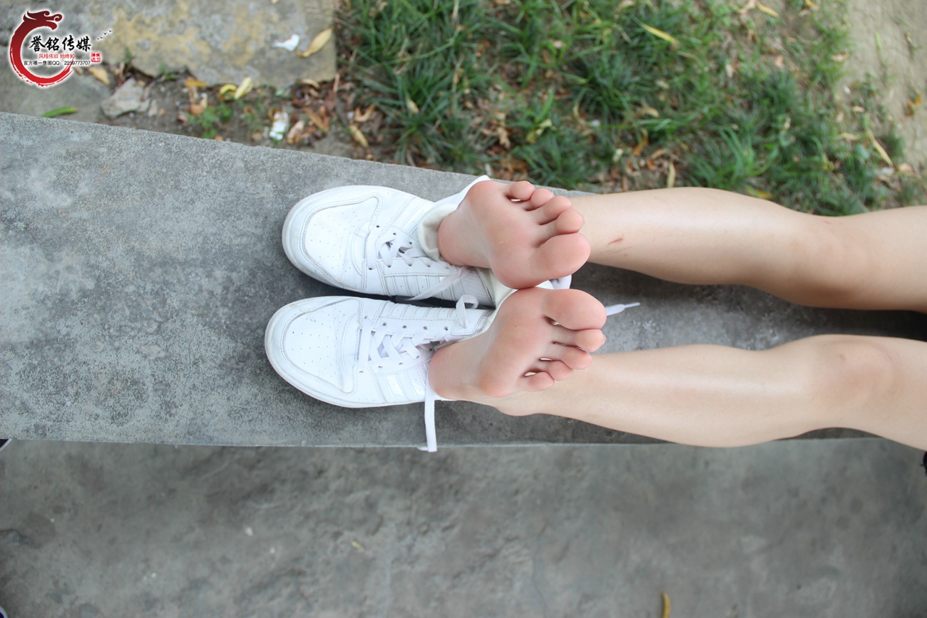 图片[121]-誉铭传媒118- 2017《一百一十八》[156P] – 速更版-美库