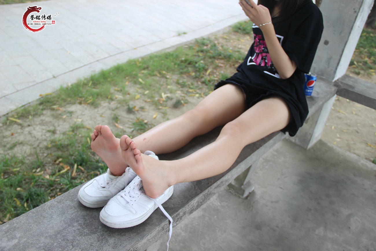 图片[129]-誉铭传媒118- 2017《一百一十八》[156P] – 速更版-美库