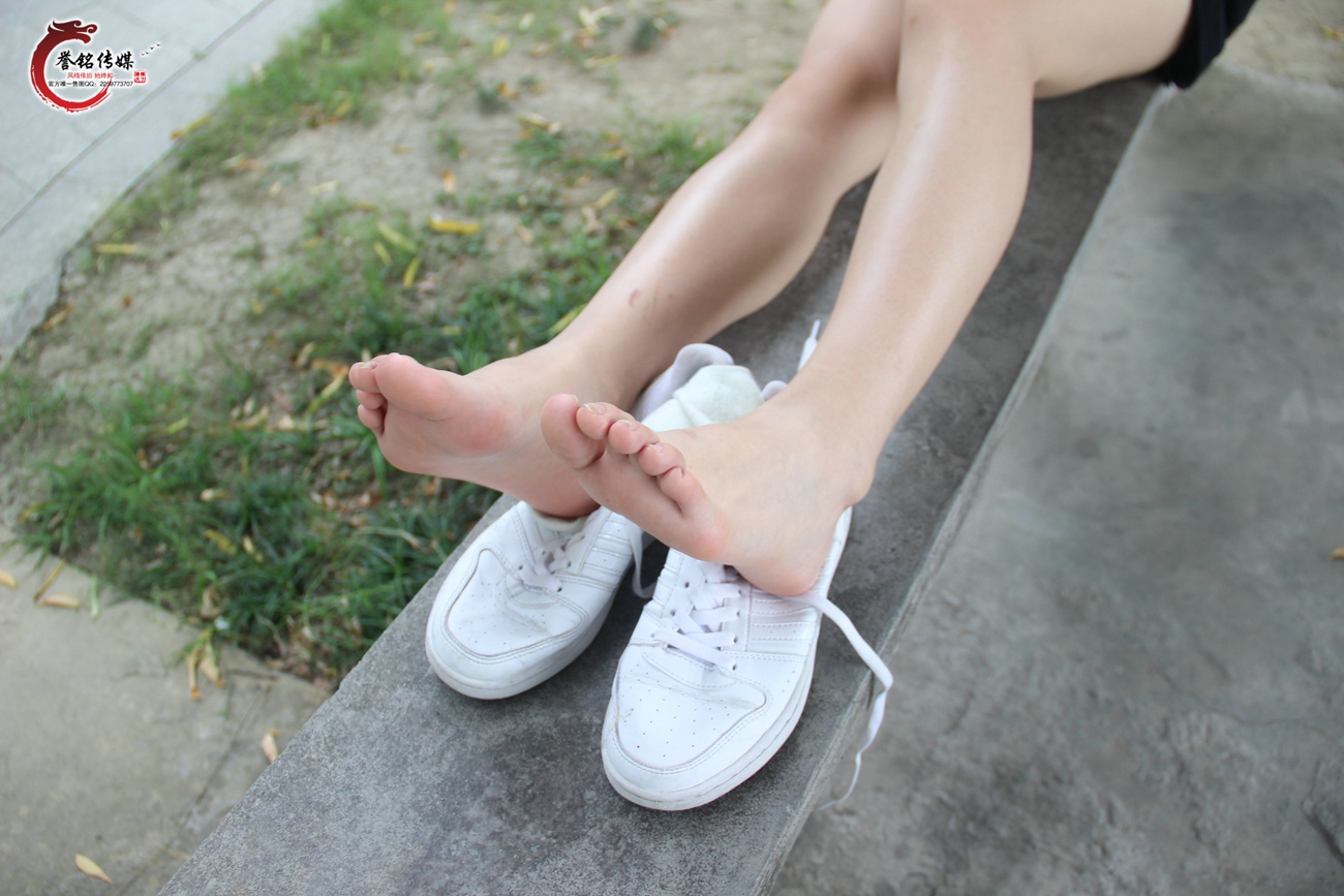 图片[138]-誉铭传媒118- 2017《一百一十八》[156P] – 速更版-美库