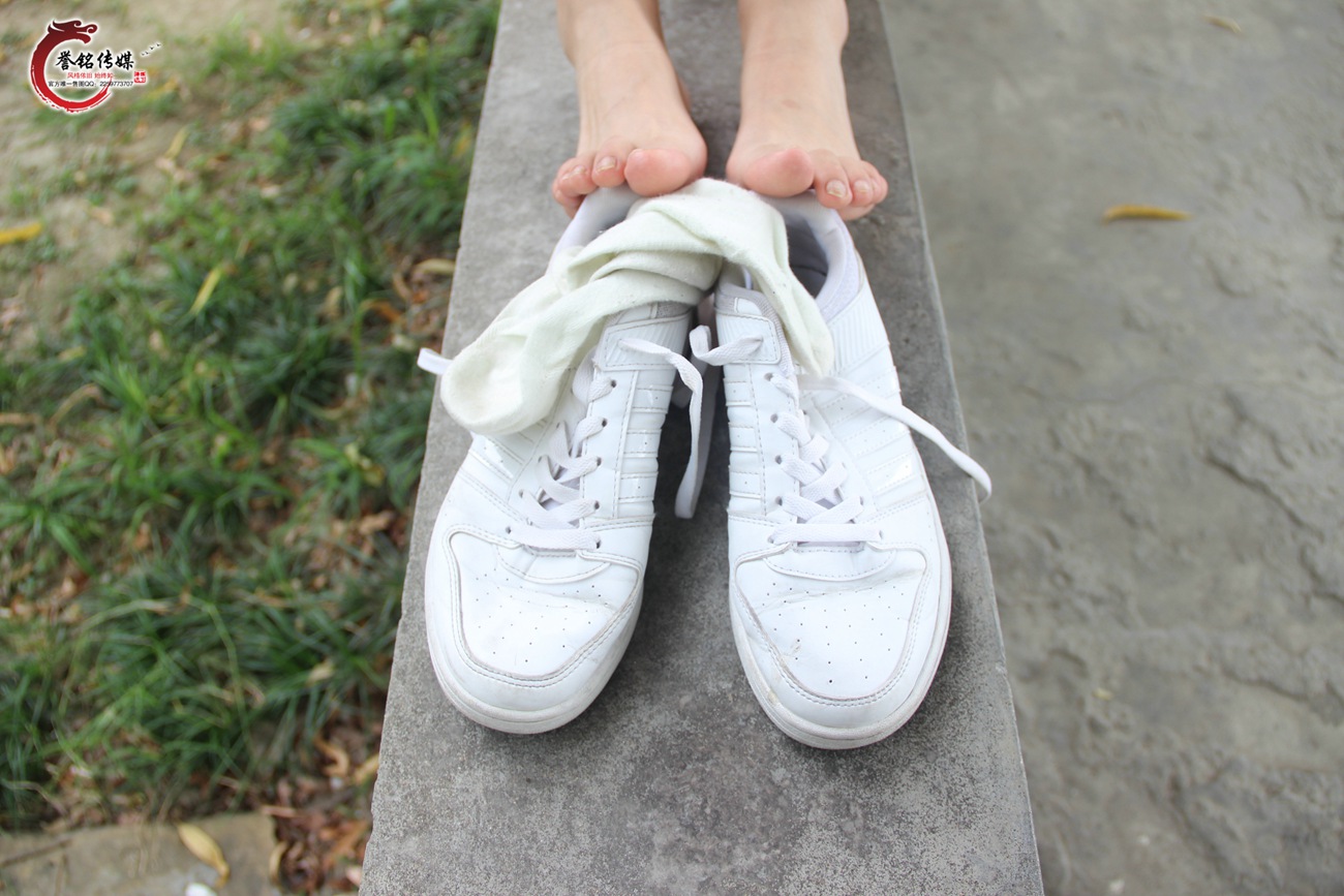 图片[139]-誉铭传媒118- 2017《一百一十八》[156P] – 速更版-美库