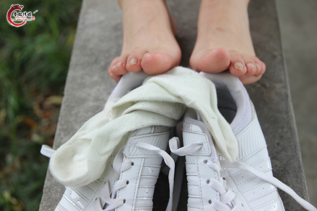 图片[140]-誉铭传媒118- 2017《一百一十八》[156P] – 速更版-美库