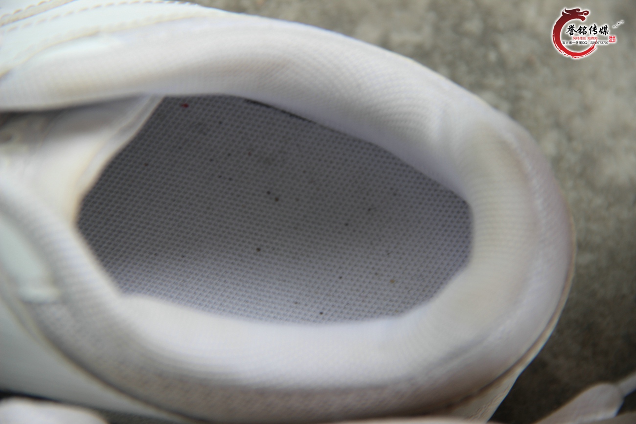 图片[148]-誉铭传媒118- 2017《一百一十八》[156P] – 速更版-美库