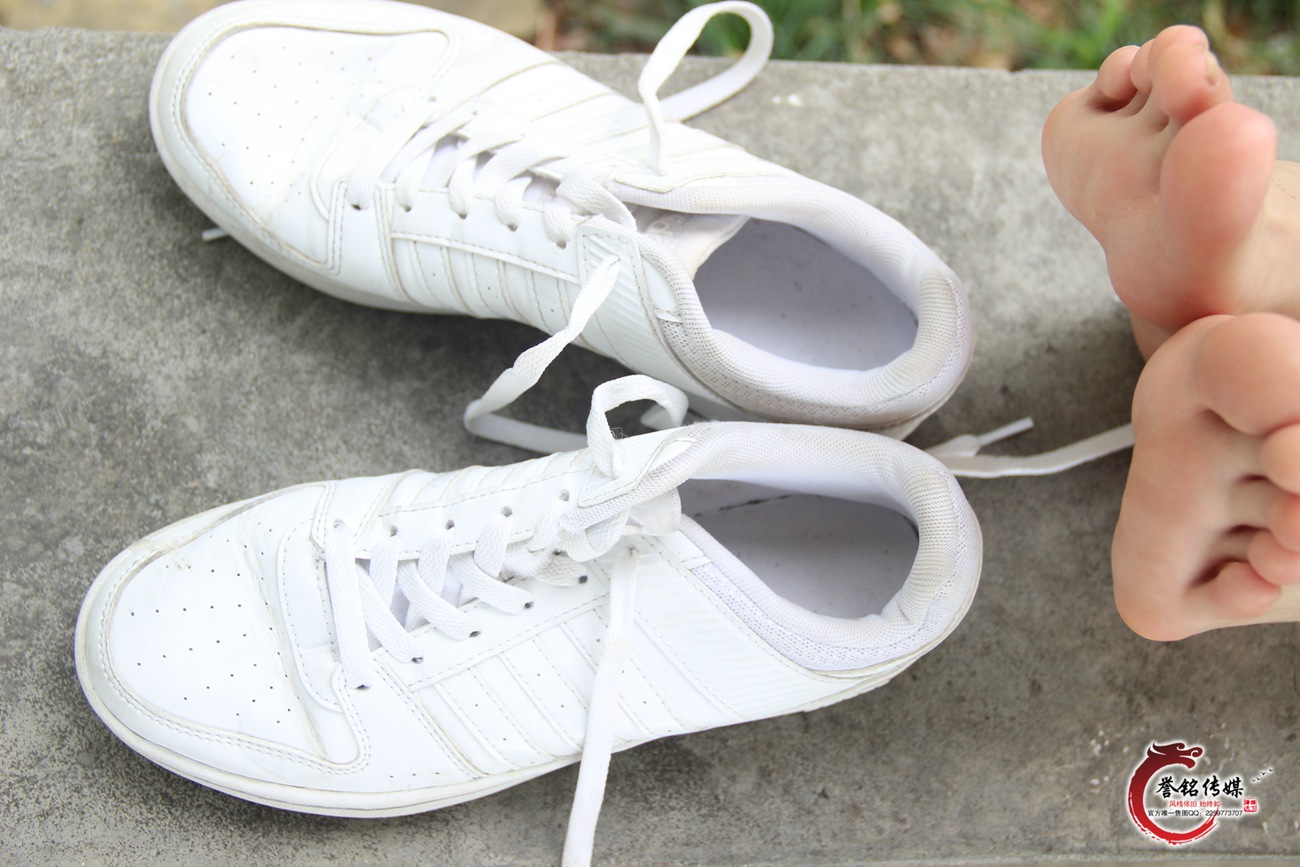 图片[149]-誉铭传媒118- 2017《一百一十八》[156P] – 速更版-美库