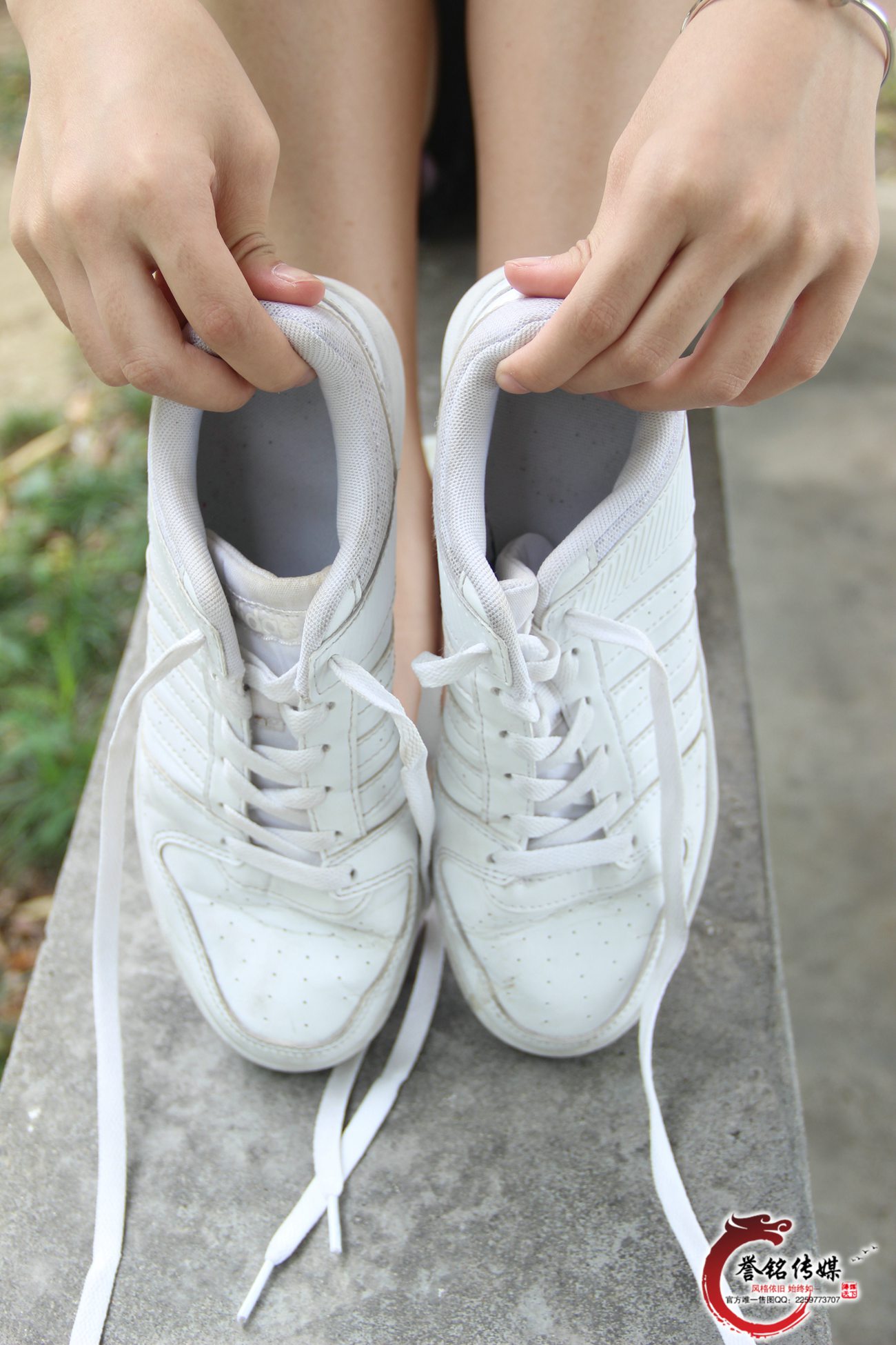 图片[150]-誉铭传媒118- 2017《一百一十八》[156P] – 速更版-美库