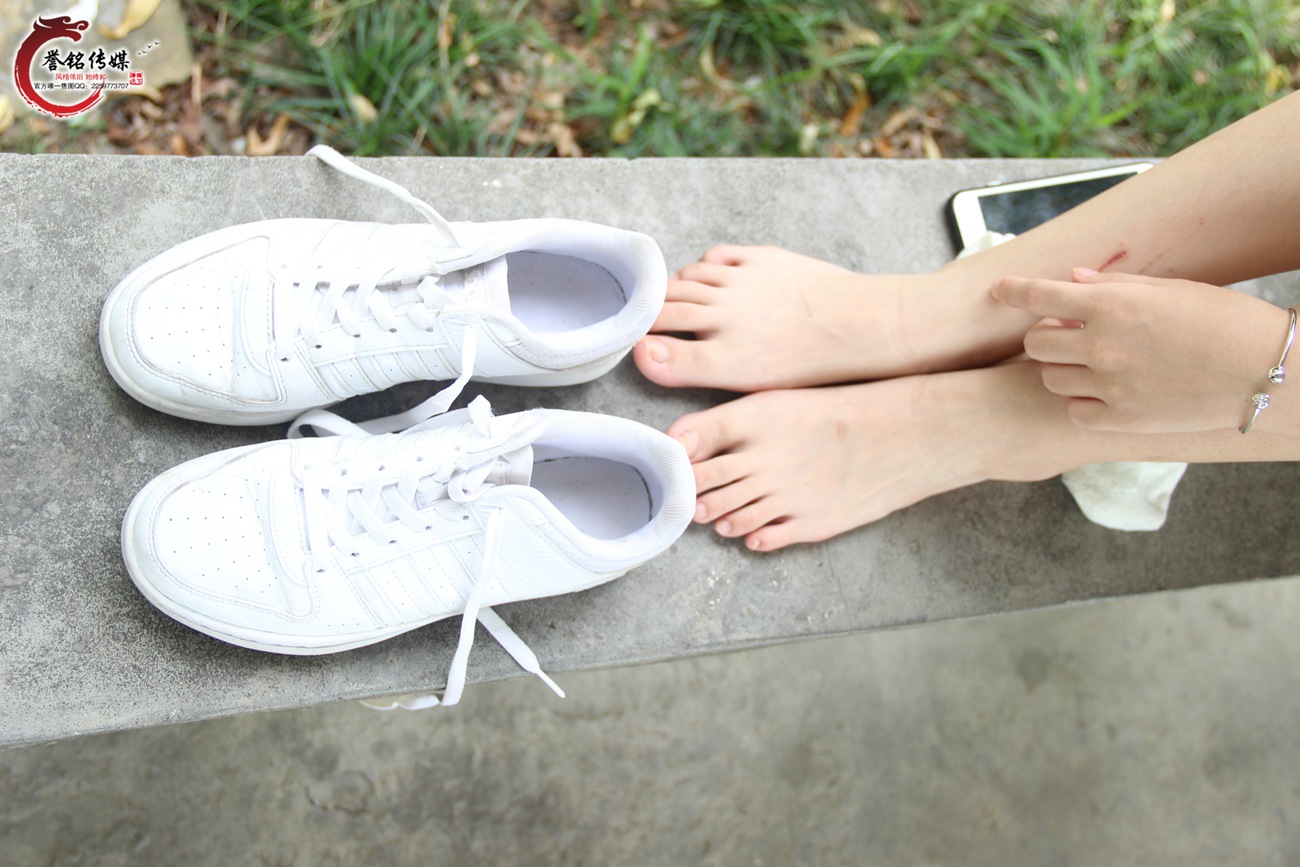 图片[154]-誉铭传媒118- 2017《一百一十八》[156P] – 速更版-美库