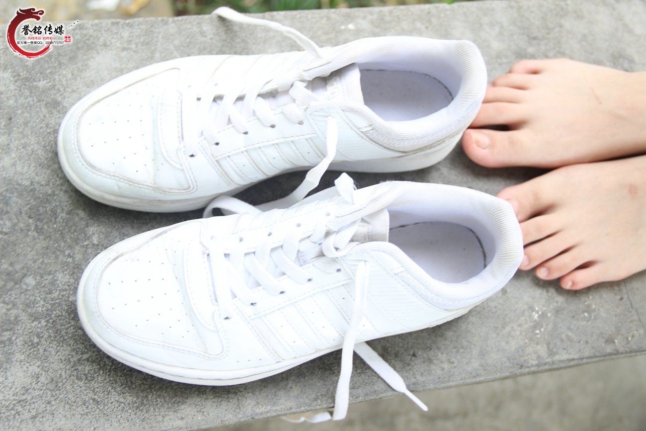 图片[155]-誉铭传媒118- 2017《一百一十八》[156P] – 速更版-美库