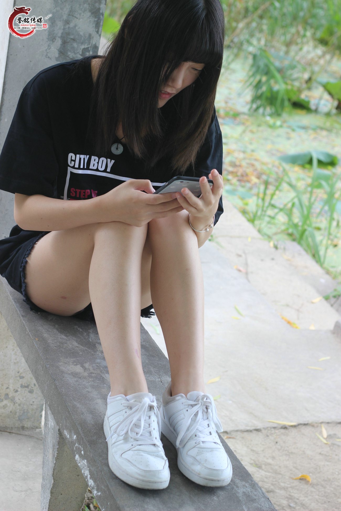 图片[157]-誉铭传媒118- 2017《一百一十八》[156P] – 速更版-美库