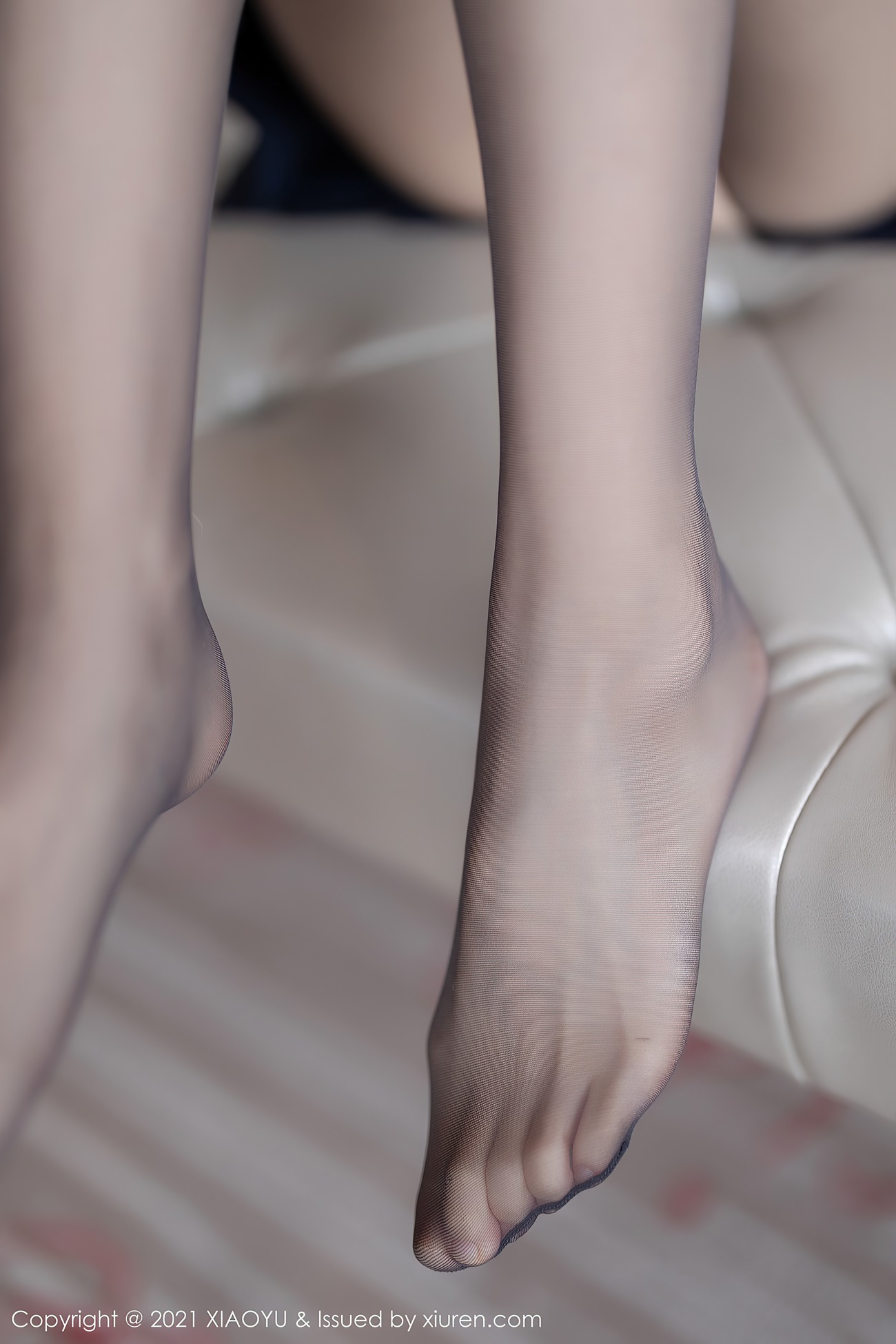 图片[26]-[XIAOYU语画界]2021.09.27 VOL.623 林星阑[73+1P] – 速更版-美库