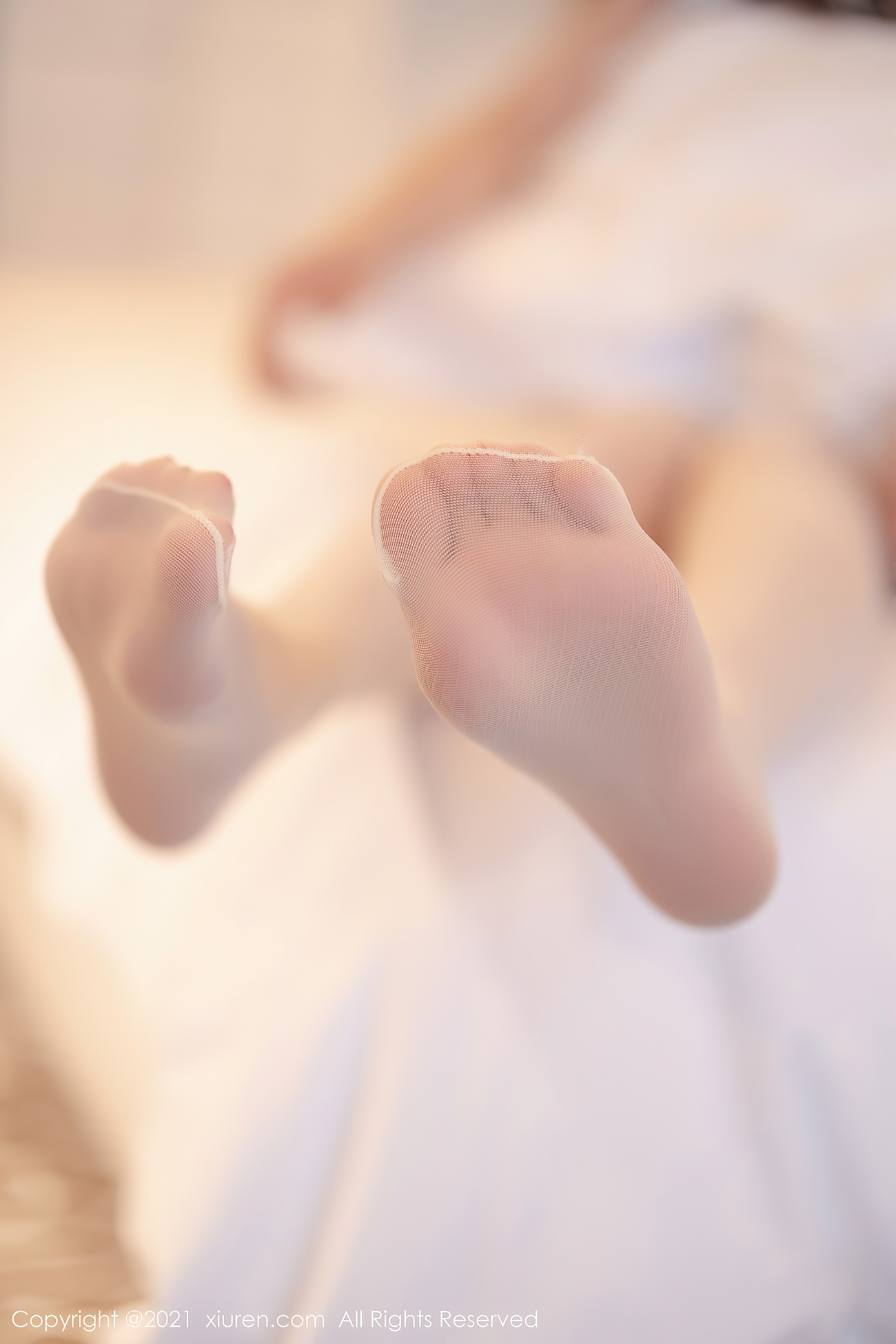 图片[74]-[Xiuren秀人网]2021.09.28 NO.4012 杨晨晨Yome[78+1P] – 速更版-美库