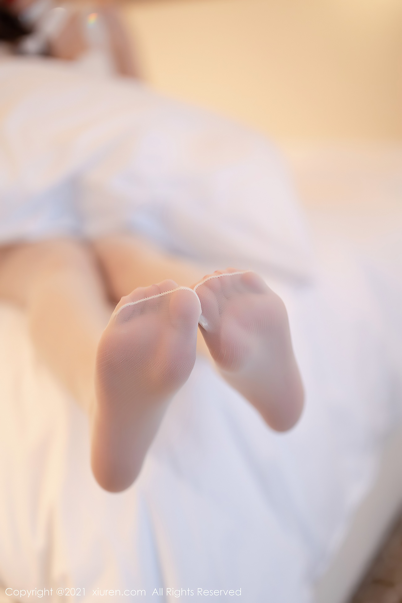 图片[75]-[Xiuren秀人网]2021.09.28 NO.4012 杨晨晨Yome[78+1P] – 速更版-美库