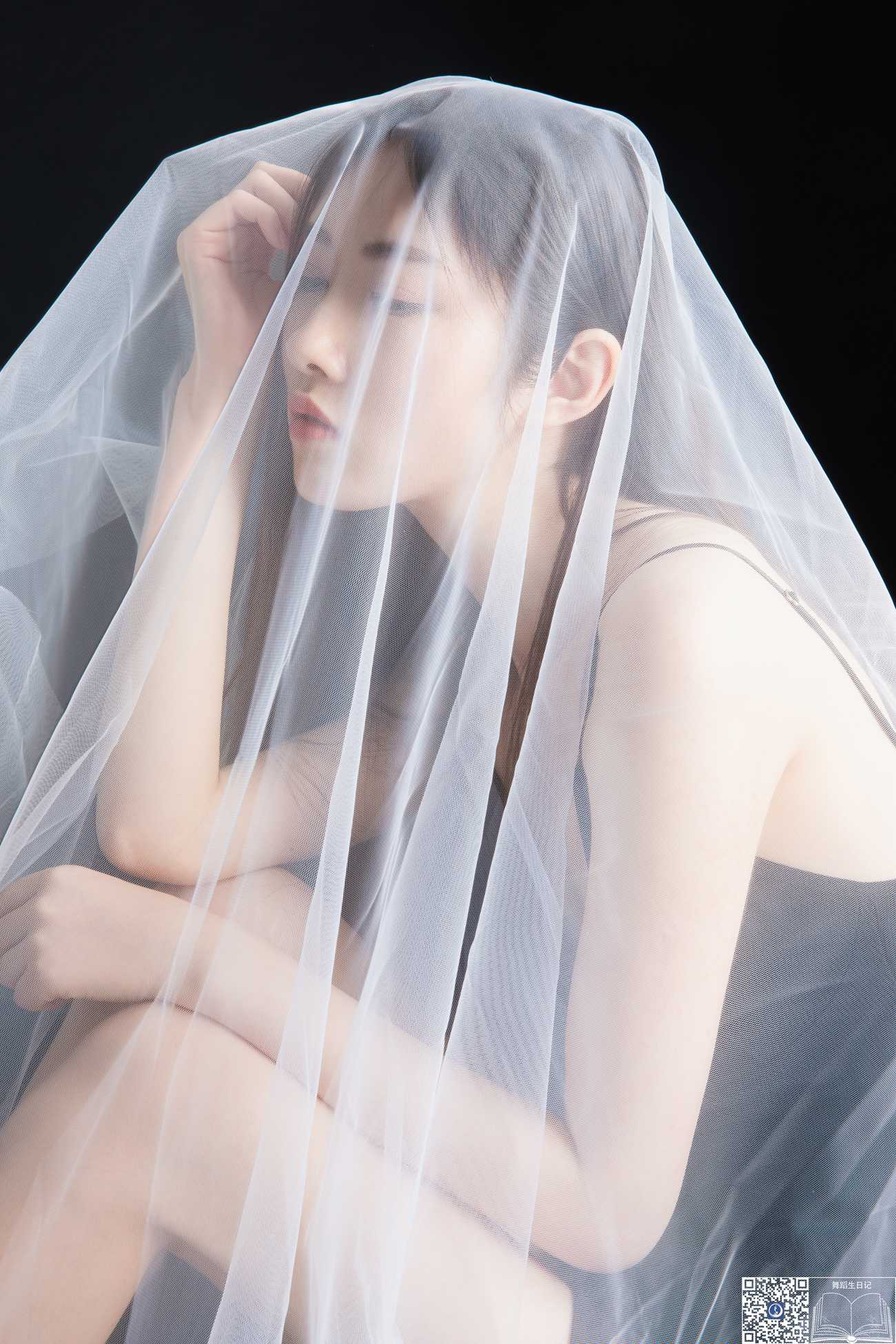 图片[8]-[GALLI嘉丽]舞蹈生日记 017 – 黛西[32P] – 速更版-美库