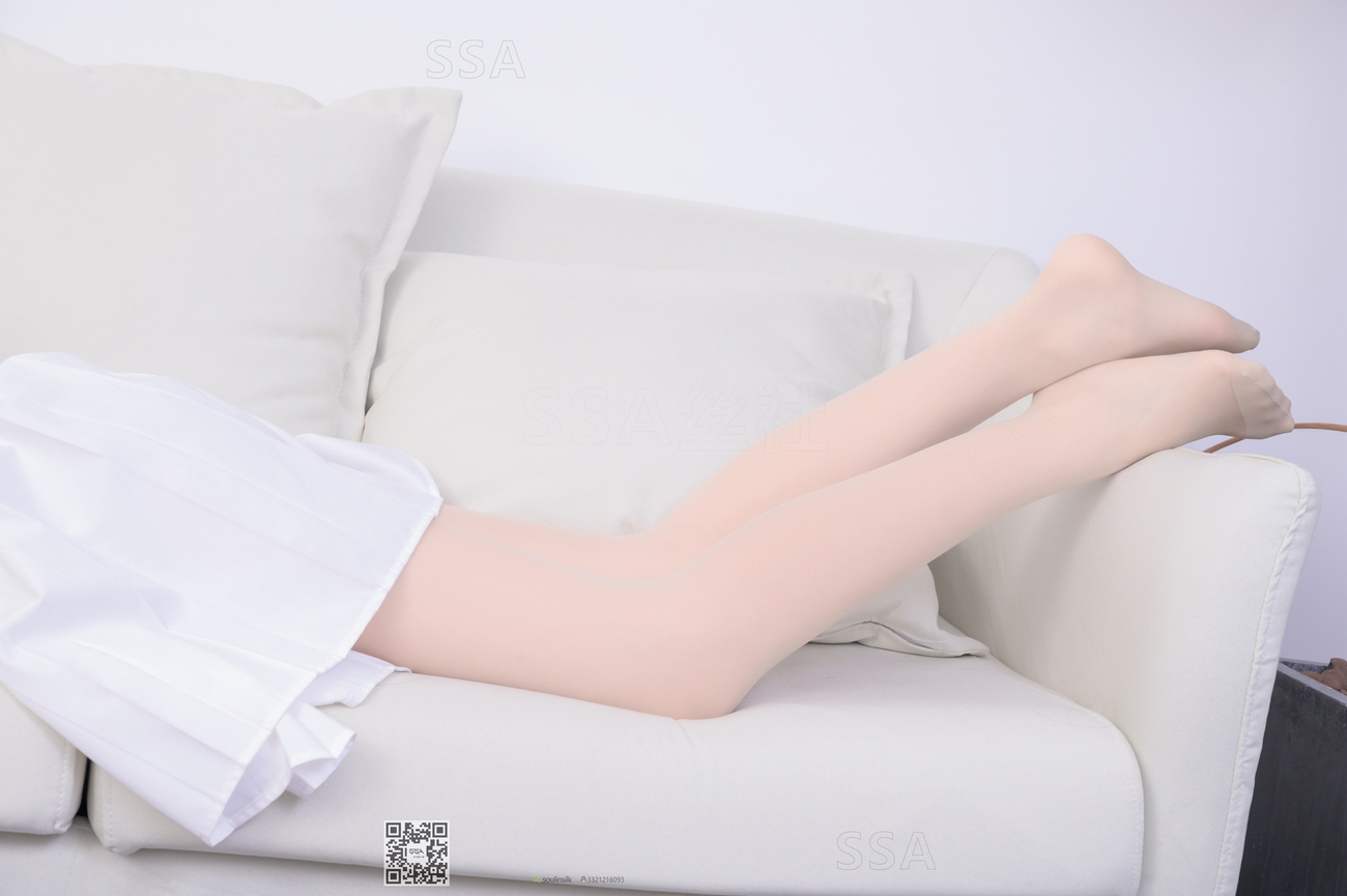 图片[75]-[SSA丝社]超清写真 NO.236 花季少女宝宝的JK制服[153P] – 速更版-美库