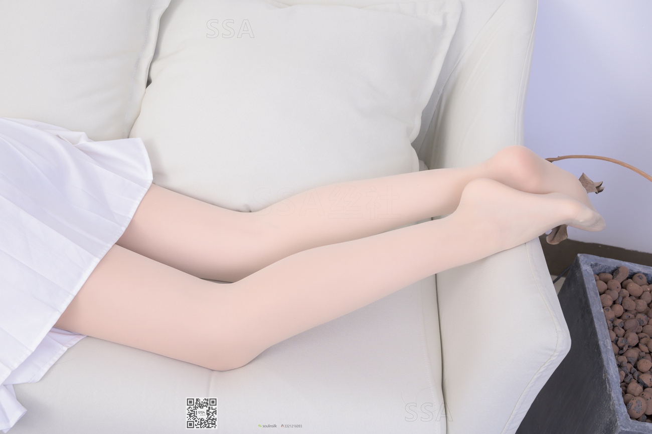 图片[76]-[SSA丝社]超清写真 NO.236 花季少女宝宝的JK制服[153P] – 速更版-美库