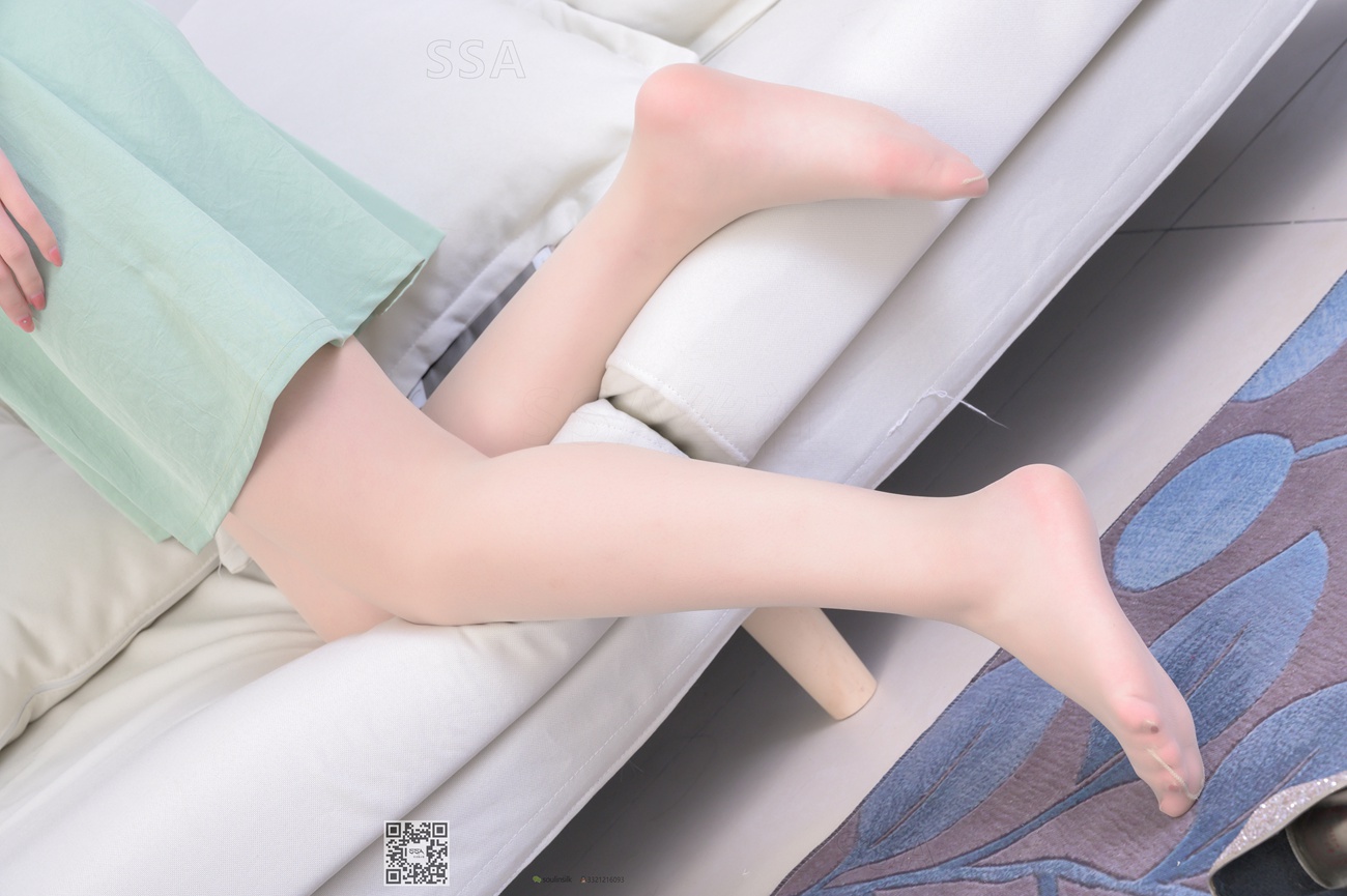 图片[35]-[SSA丝社]超清写真 NO.237 小清新的邻家少女文娟[147P] – 速更版-美库