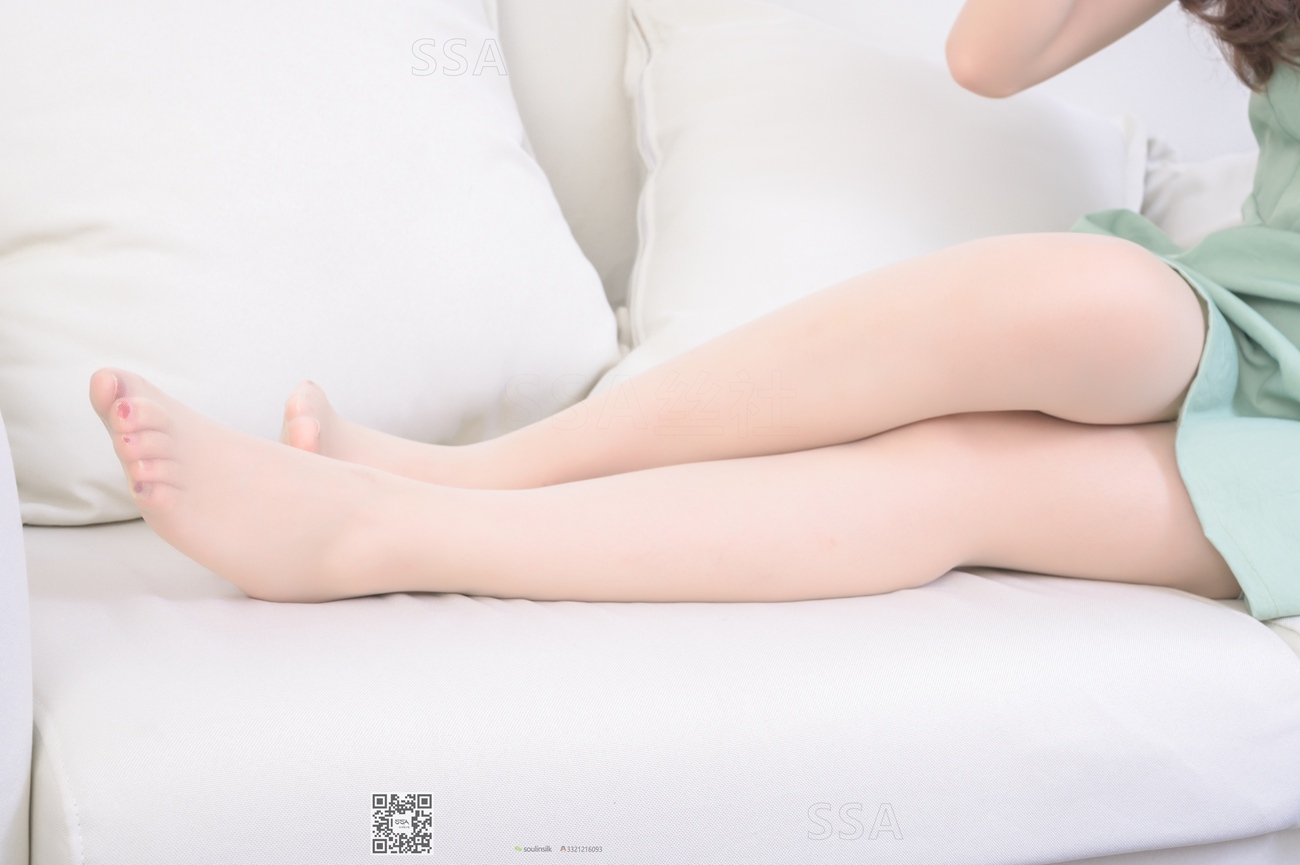 图片[66]-[SSA丝社]超清写真 NO.237 小清新的邻家少女文娟[147P] – 速更版-美库