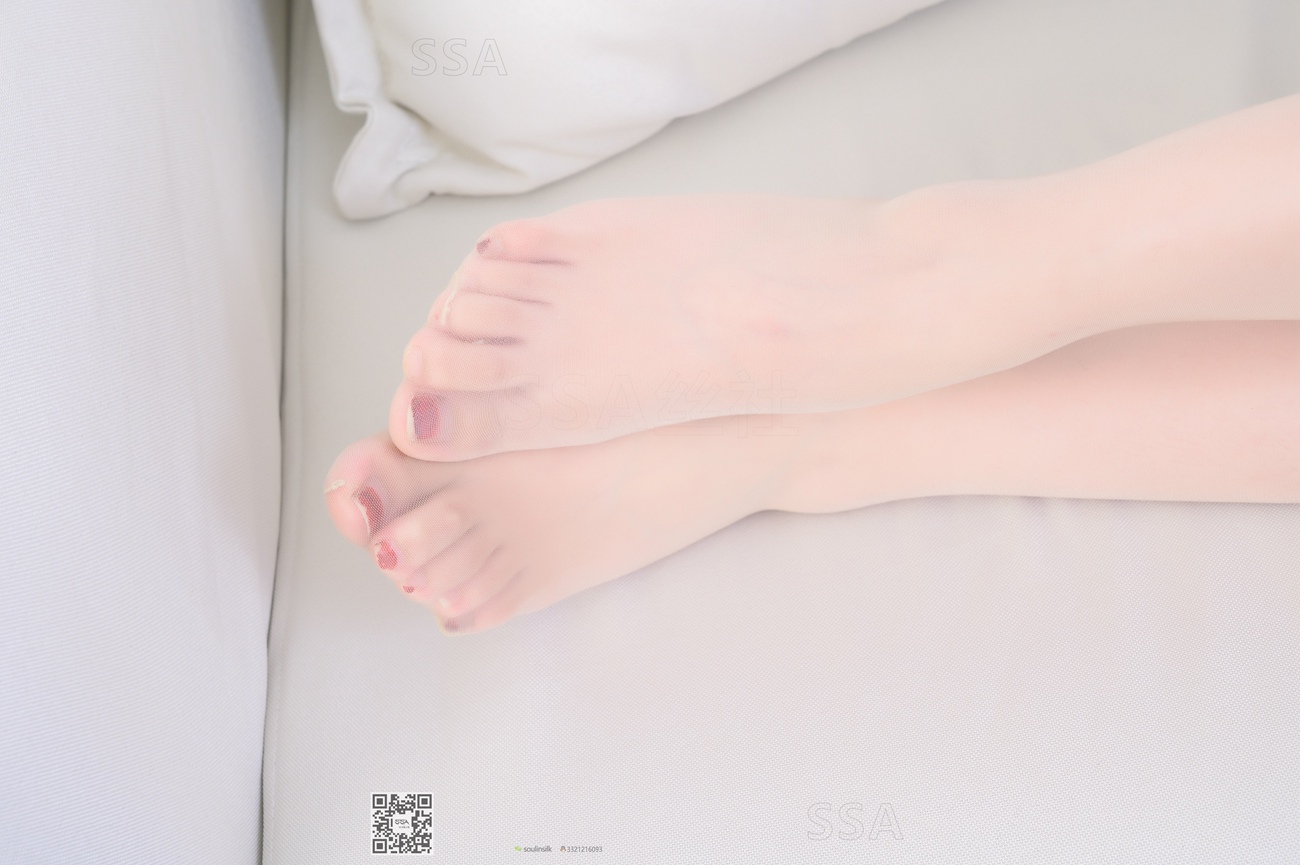 图片[67]-[SSA丝社]超清写真 NO.237 小清新的邻家少女文娟[147P] – 速更版-美库