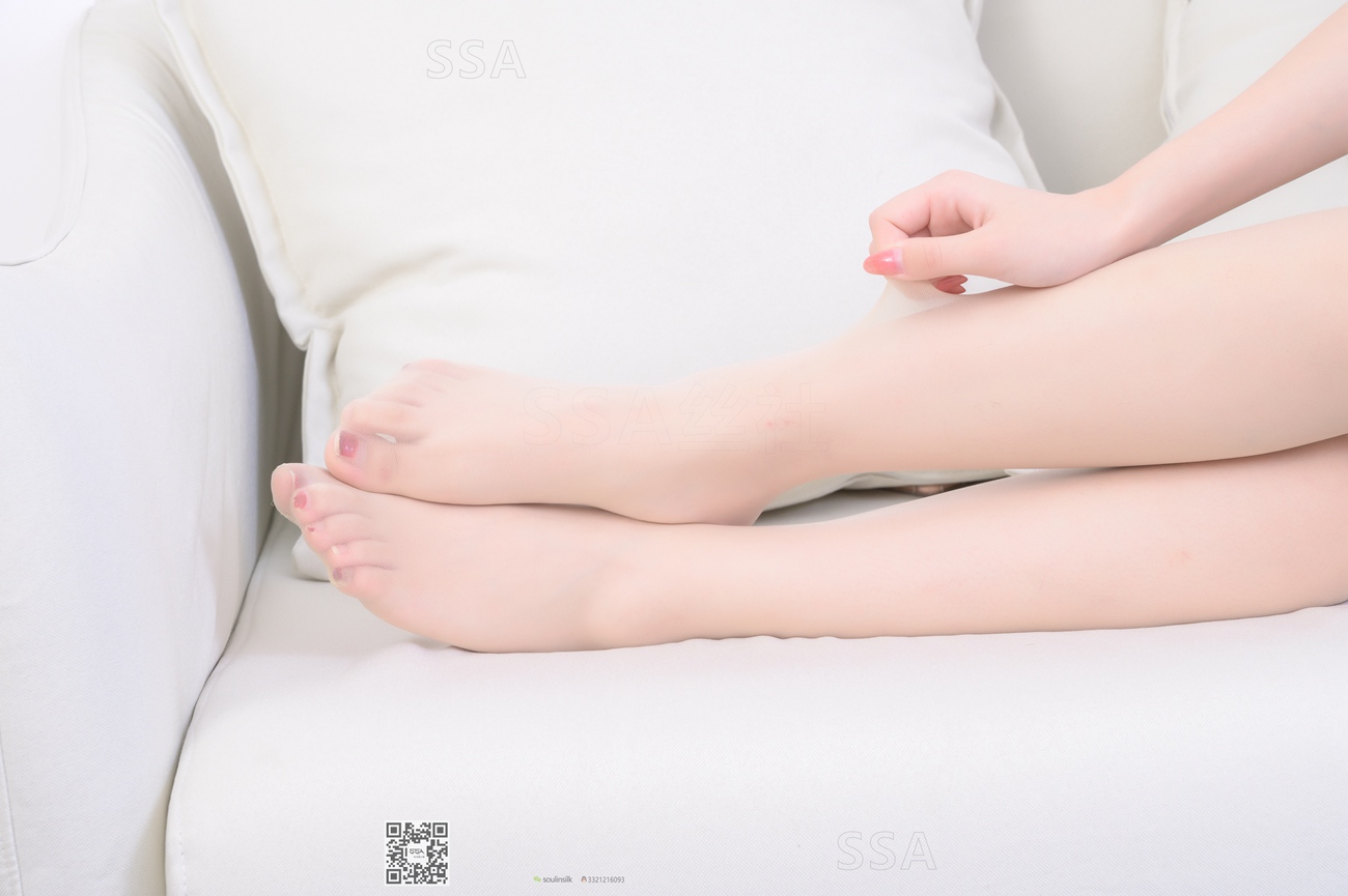 图片[69]-[SSA丝社]超清写真 NO.237 小清新的邻家少女文娟[147P] – 速更版-美库