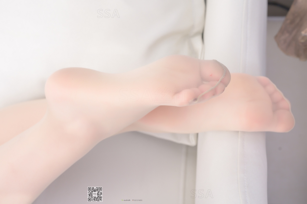 图片[101]-[SSA丝社]超清写真 NO.237 小清新的邻家少女文娟[147P] – 速更版-美库