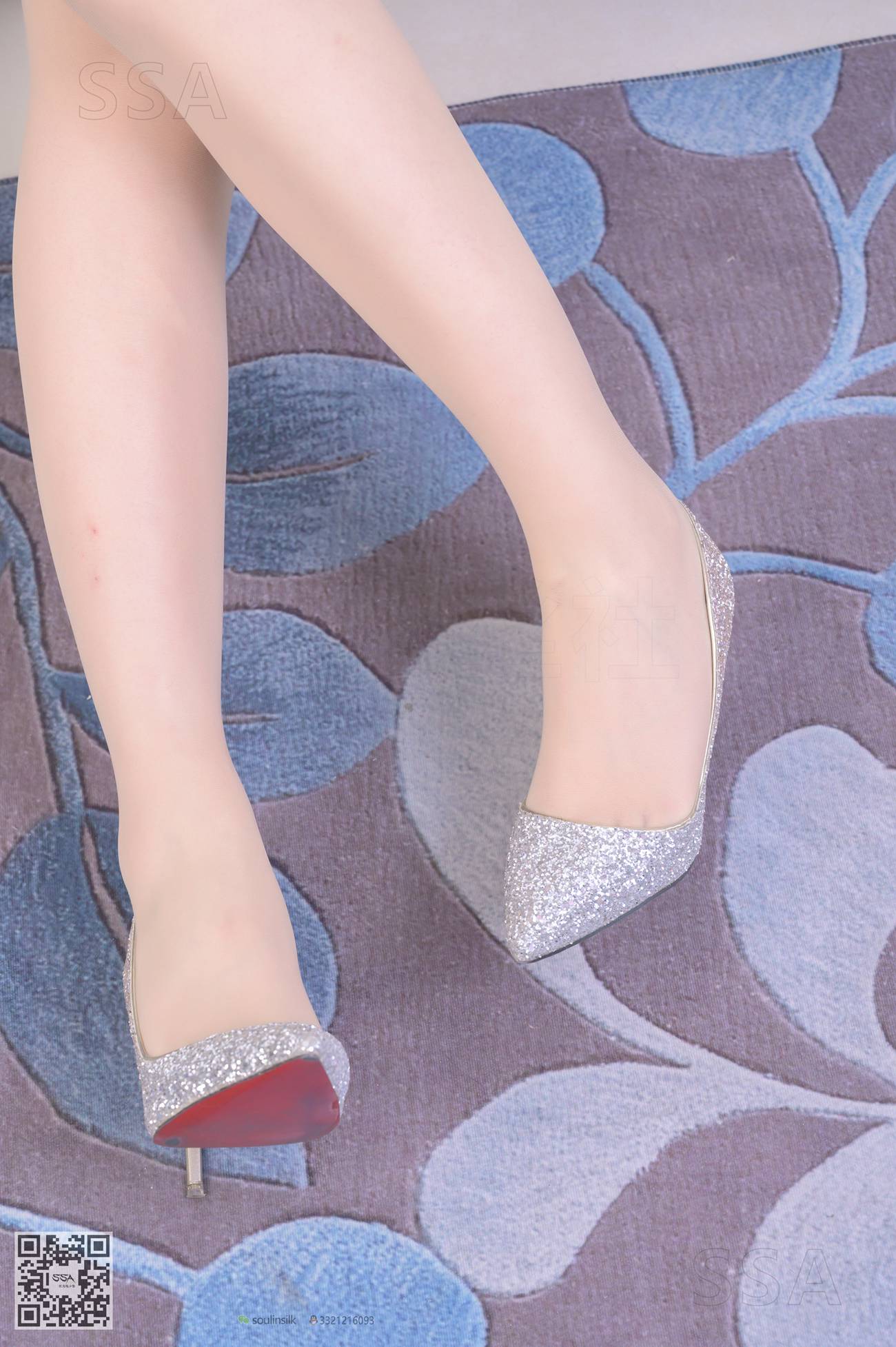 图片[134]-[SSA丝社]超清写真 NO.237 小清新的邻家少女文娟[147P] – 速更版-美库