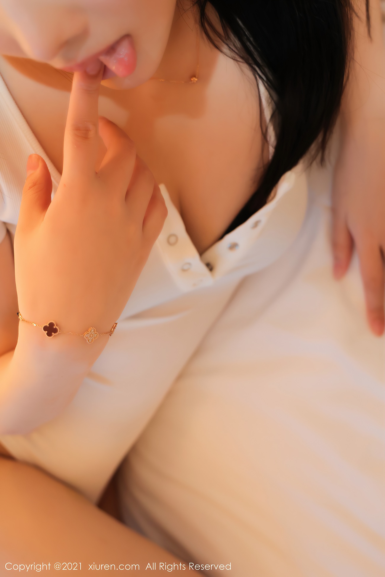 图片[24]-[Xiuren秀人网]2021.09.29 NO.4016 summer宝宝[54+1P] – 速更版-美库