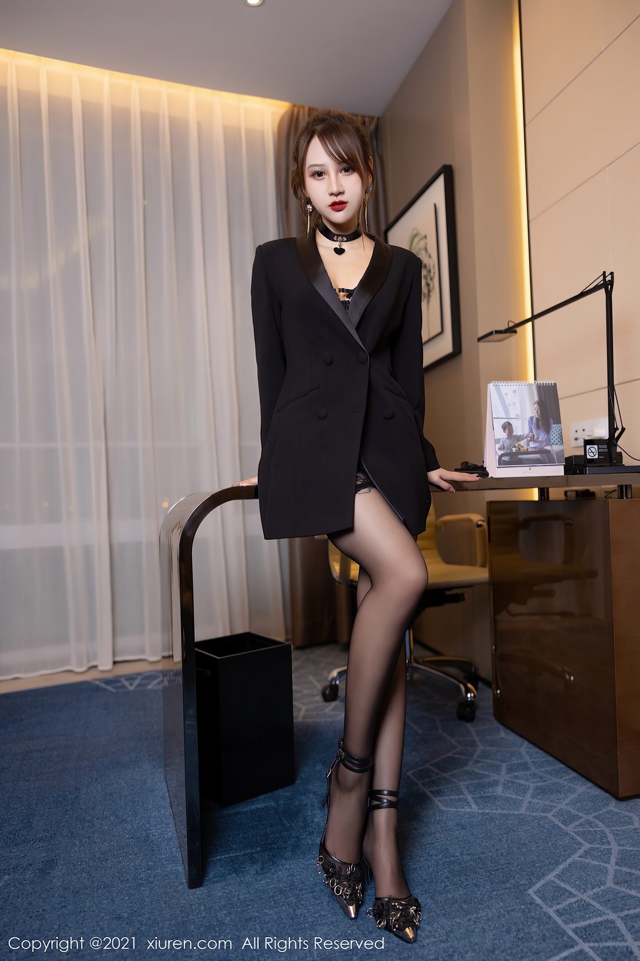 图片[80]-[Xiuren秀人网]2021.09.29 NO.4017 张欣欣[78+1P] – 速更版-美库