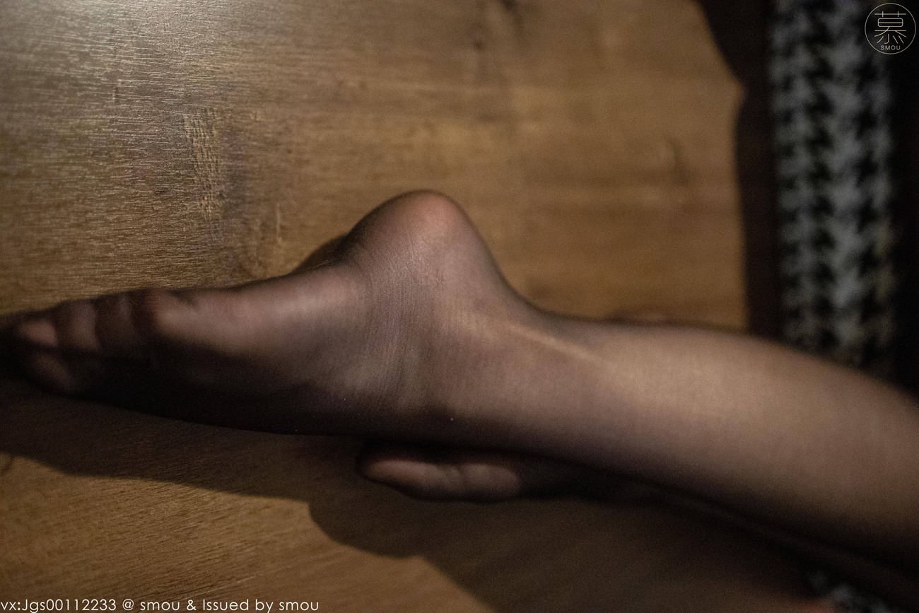 图片[45]-[丝慕SMOU]蜜系列 M036 喵小酱[47+1P] – 速更版-美库