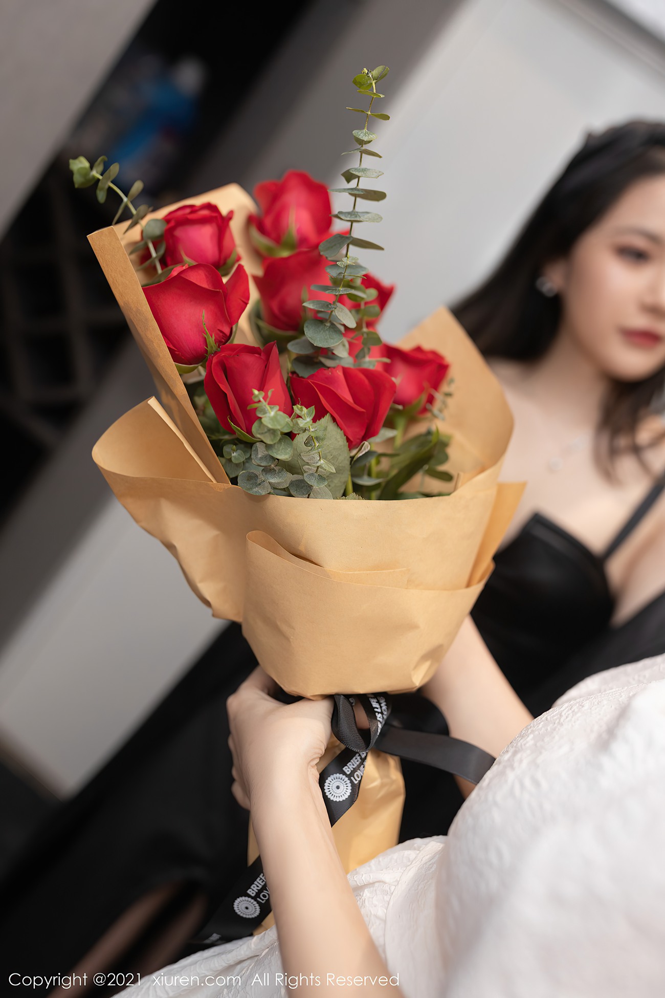 图片[7]-[Xiuren秀人网]2021.09.29 NO.4021 鱼子酱Fish[66+1P] – 速更版-美库