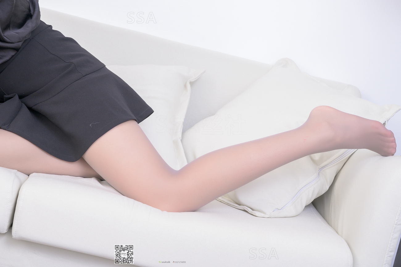 图片[82]-[SSA丝社]超清写真 NO.238 彤彤 新模首秀[112P] – 速更版-美库