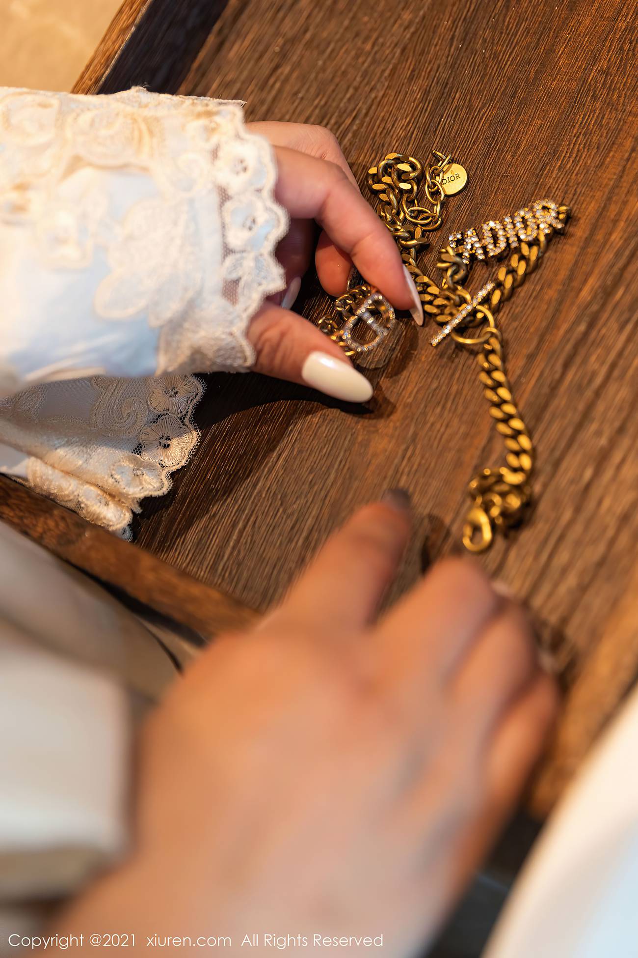 图片[50]-[Xiuren秀人网]2021.09.29 NO.4020 允爾[92+1P] – 速更版-美库