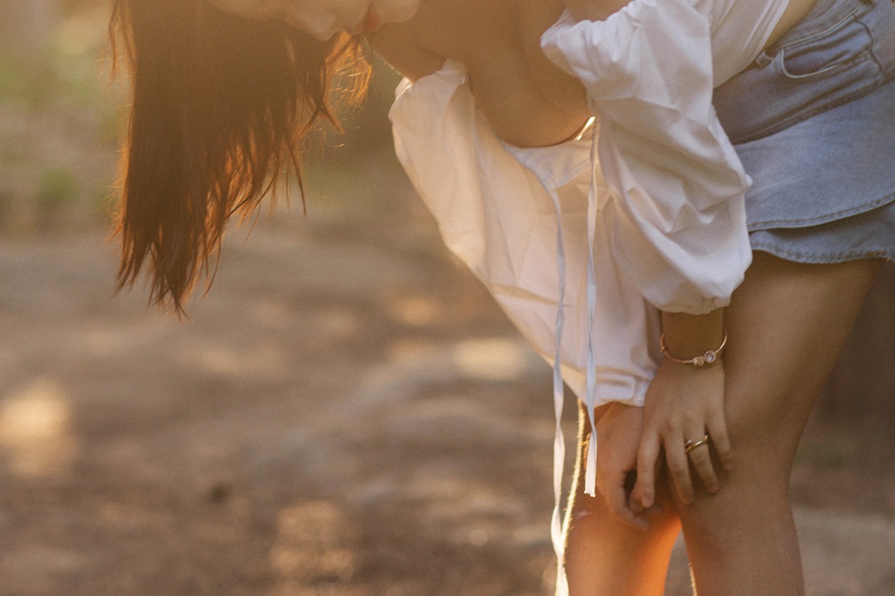 图片[11]-穆零Mu0 – 森林[12P] – 速更版-美库