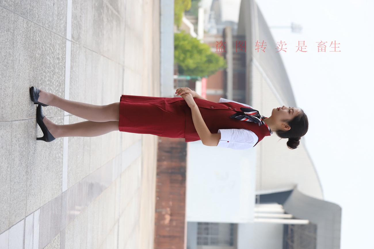 图片[10]-大西瓜爱牙膏-早期作品-S053 方案三 2 (6) [160P] – 速更版-美库