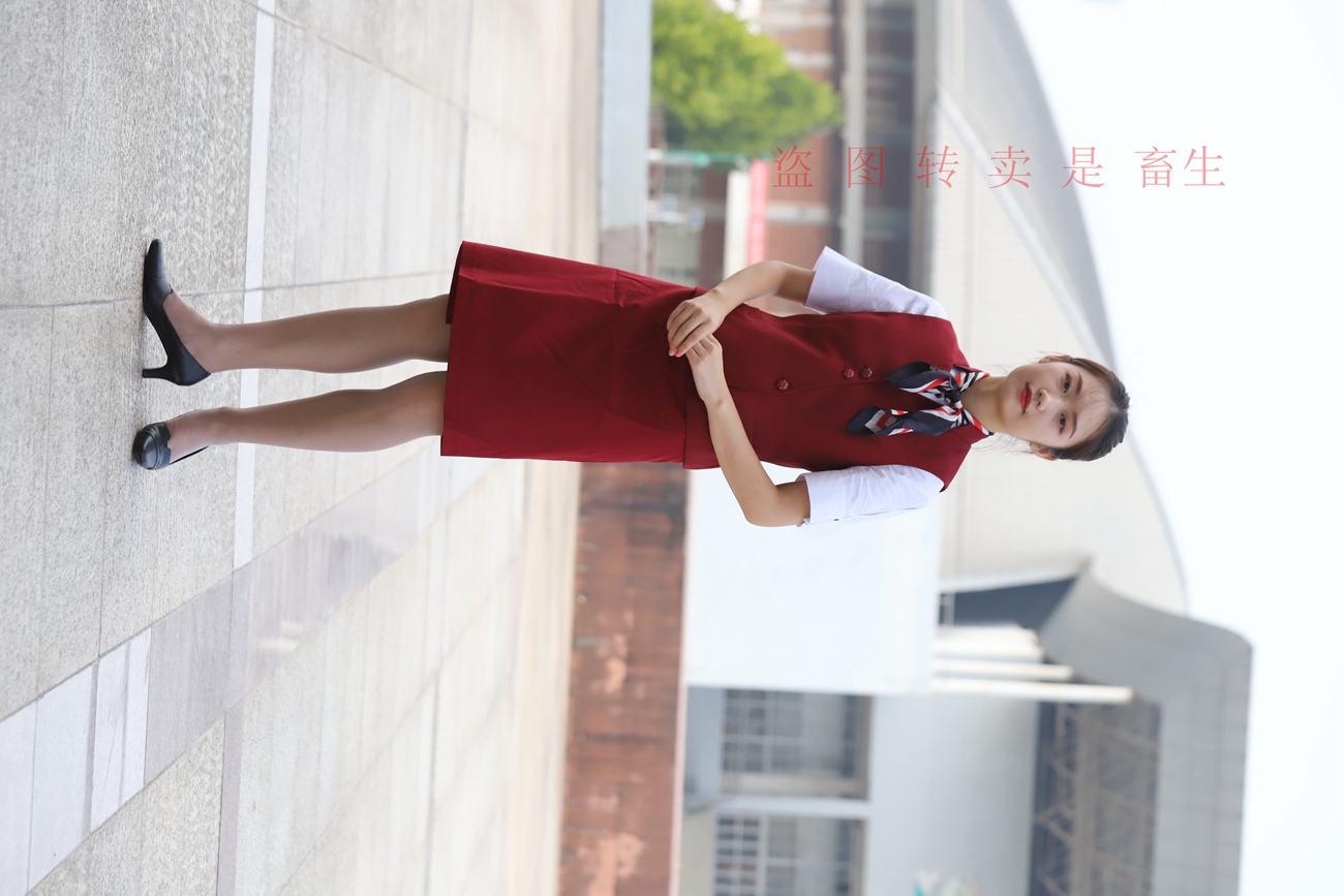 图片[11]-大西瓜爱牙膏-早期作品-S053 方案三 2 (6) [160P] – 速更版-美库