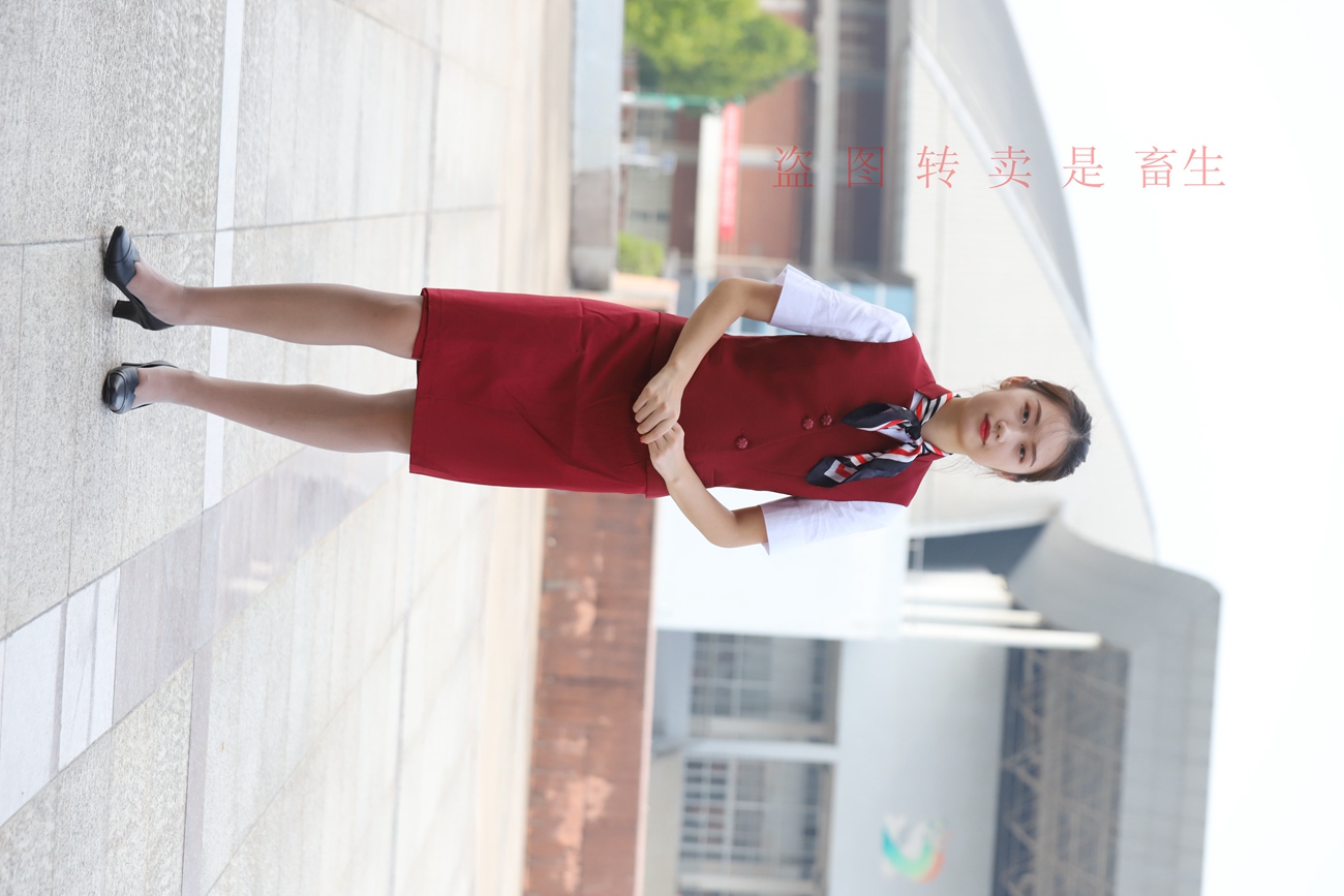 图片[12]-大西瓜爱牙膏-早期作品-S053 方案三 2 (6) [160P] – 速更版-美库