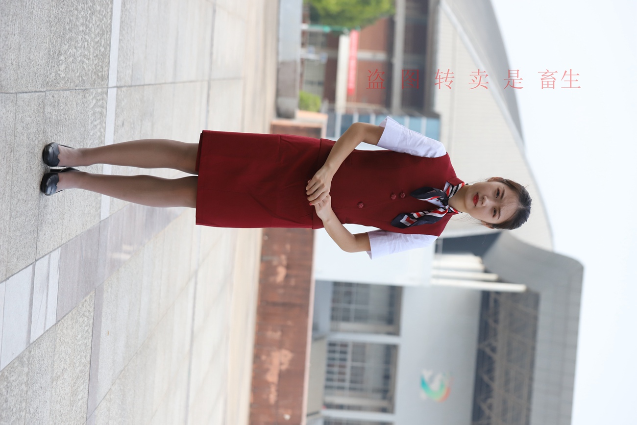 图片[13]-大西瓜爱牙膏-早期作品-S053 方案三 2 (6) [160P] – 速更版-美库