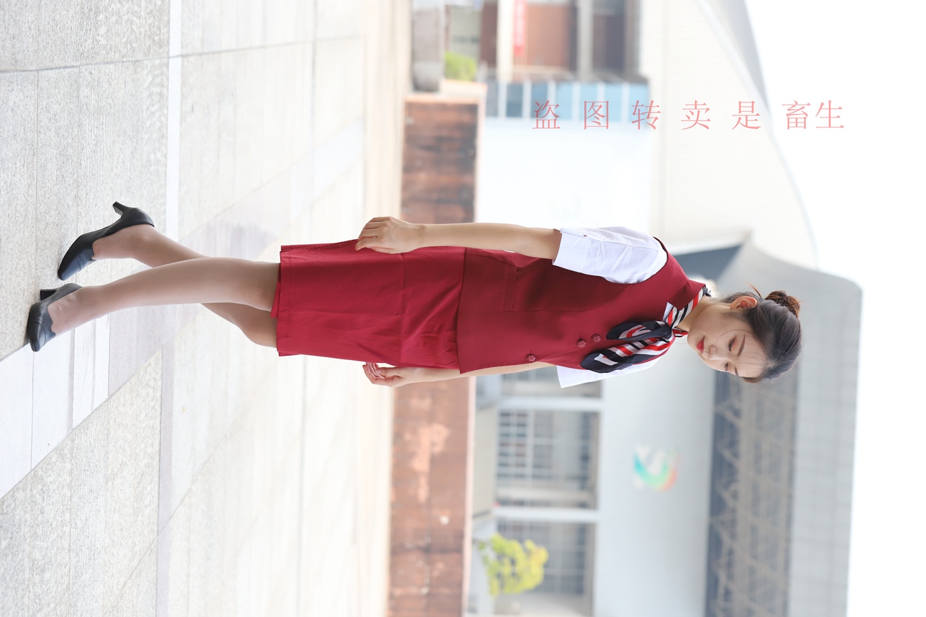 图片[16]-大西瓜爱牙膏-早期作品-S053 方案三 2 (6) [160P] – 速更版-美库