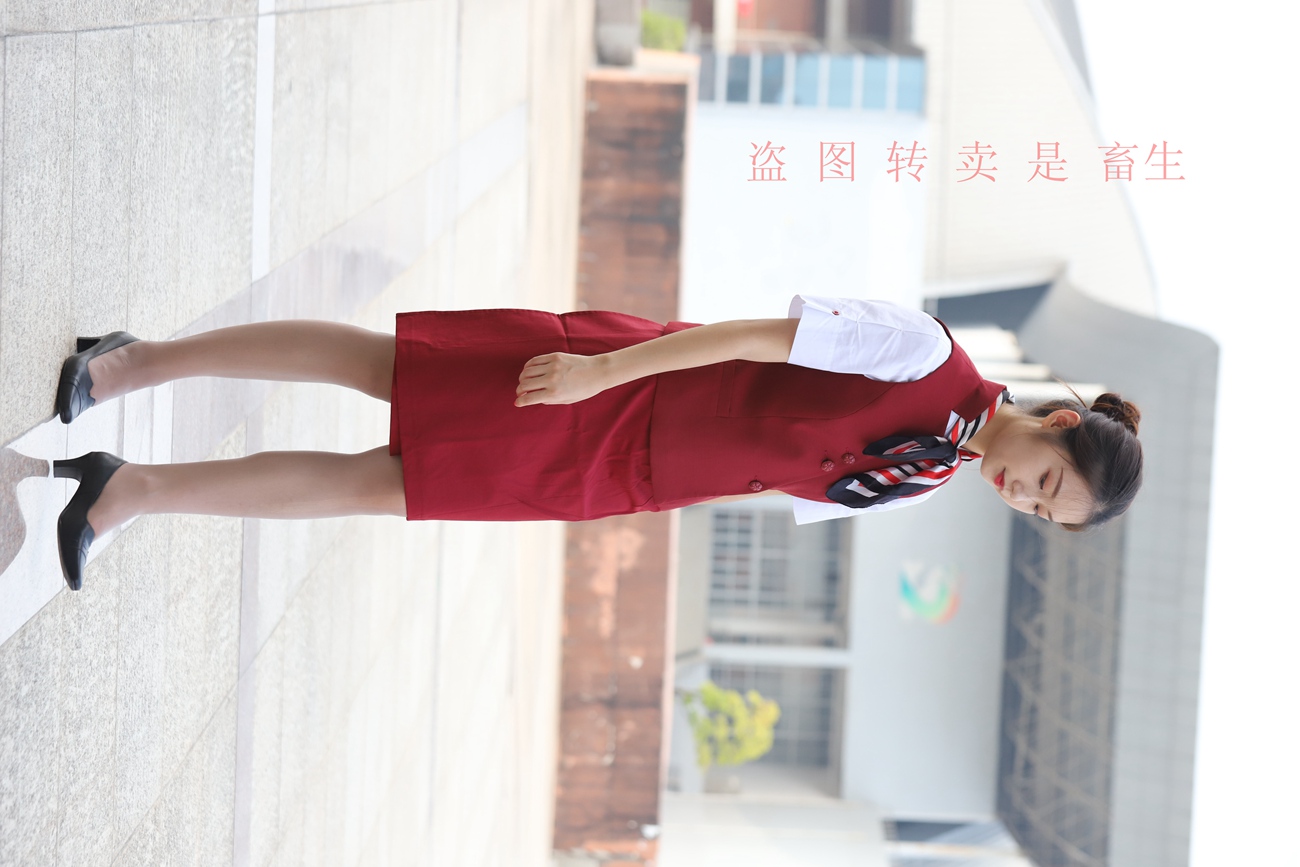 图片[17]-大西瓜爱牙膏-早期作品-S053 方案三 2 (6) [160P] – 速更版-美库